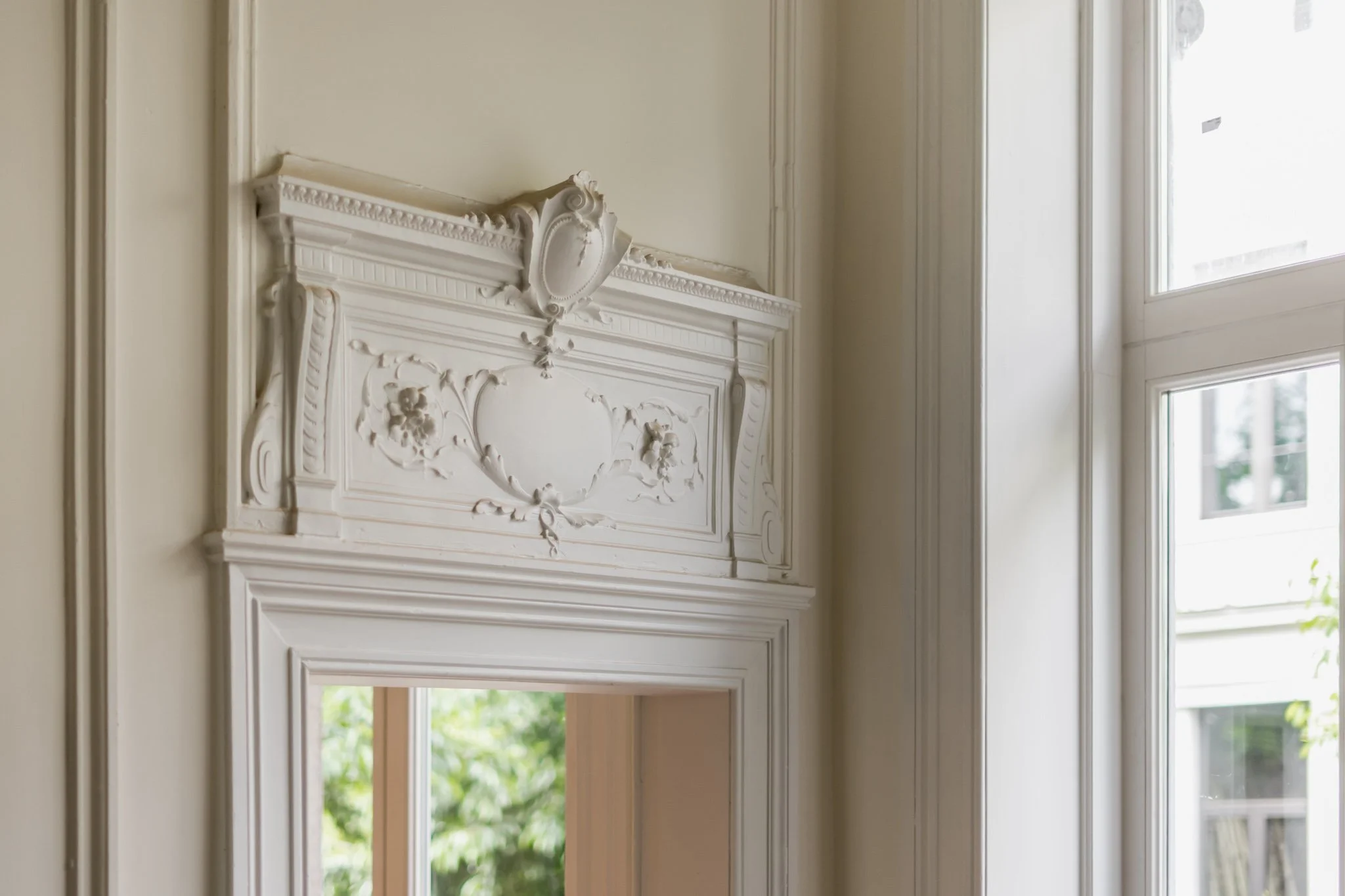 Kopstraatje 2000 027.jpg