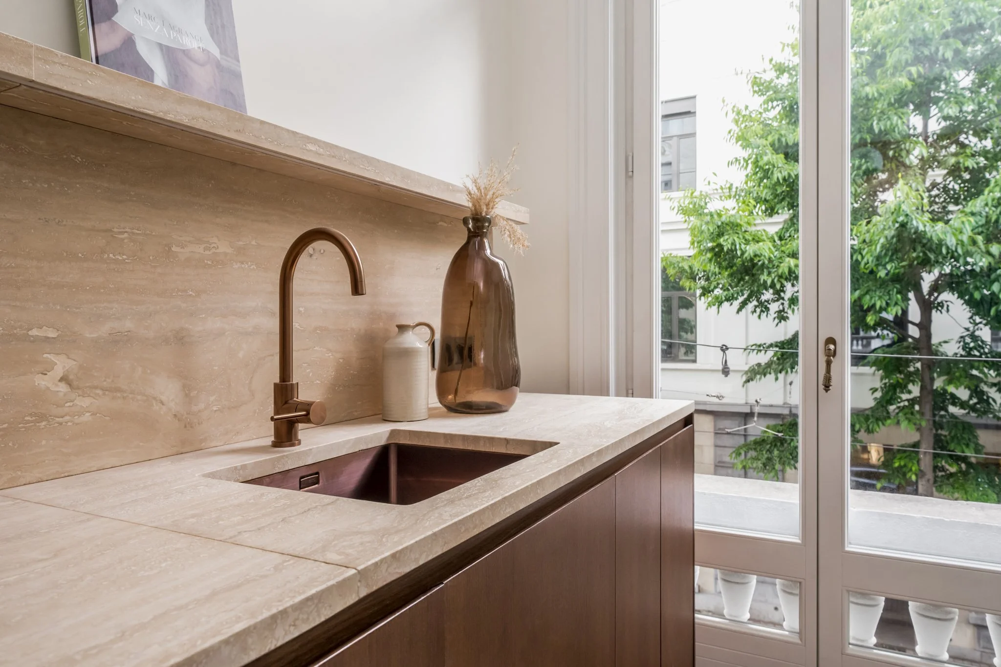 Kopstraatje 2000 007.jpg