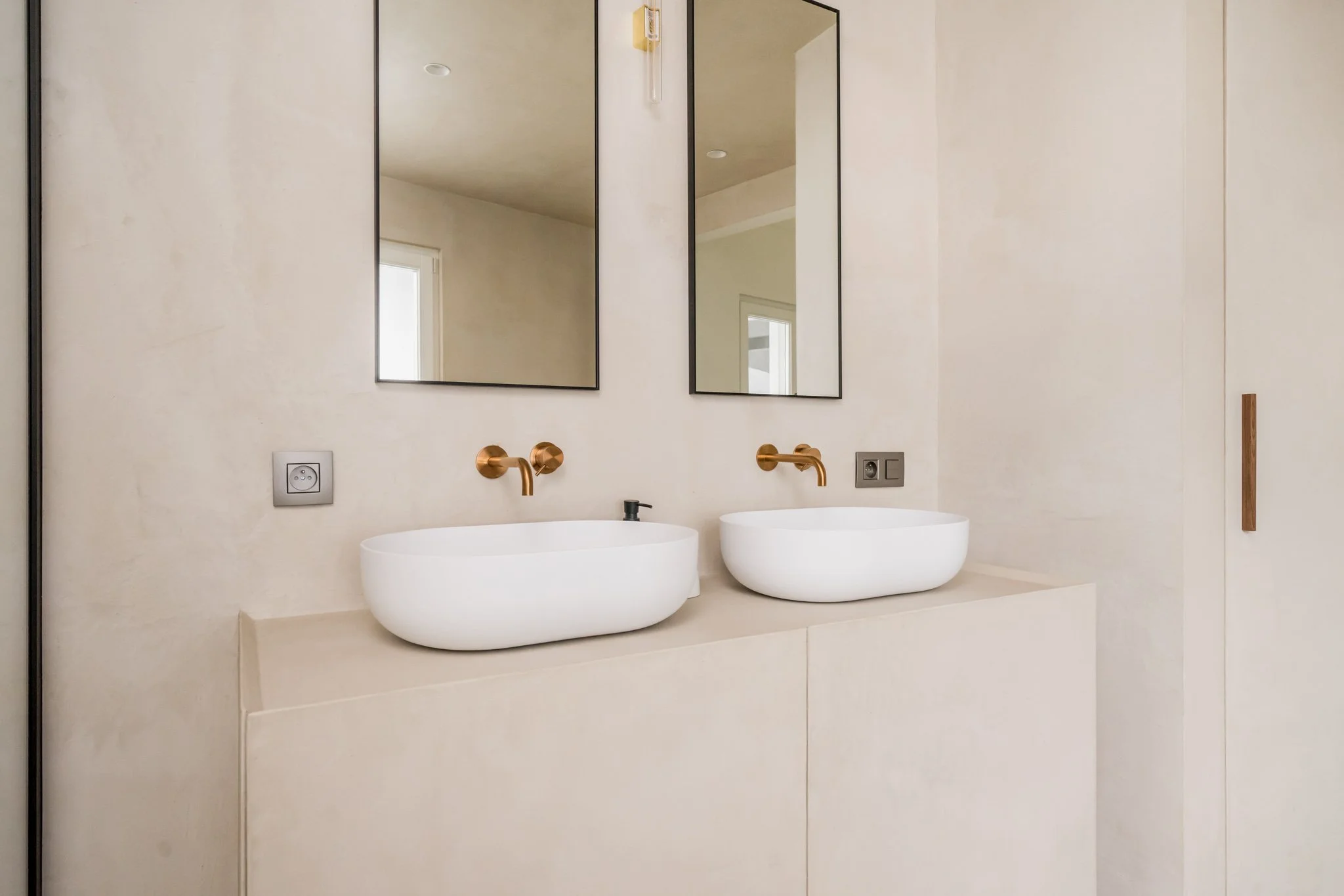 Kopstraatje 2000 015.jpg