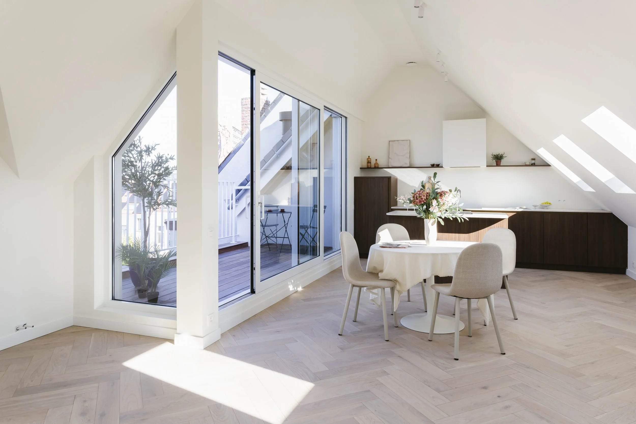 Antvest Tolstraat_c_The Fresh Light_008.jpg