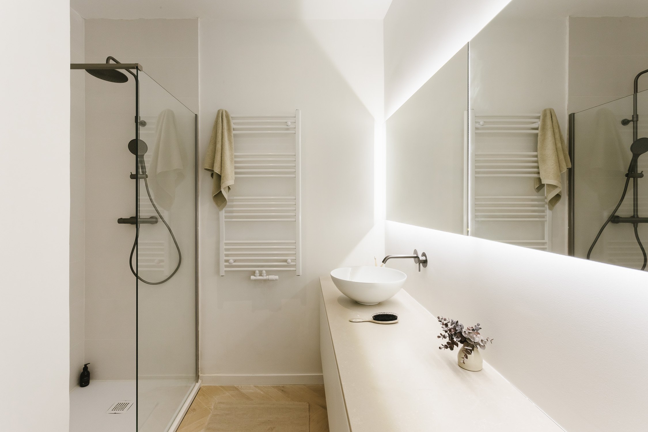 Antvest Sint-Andriesplaats low res_105.jpg