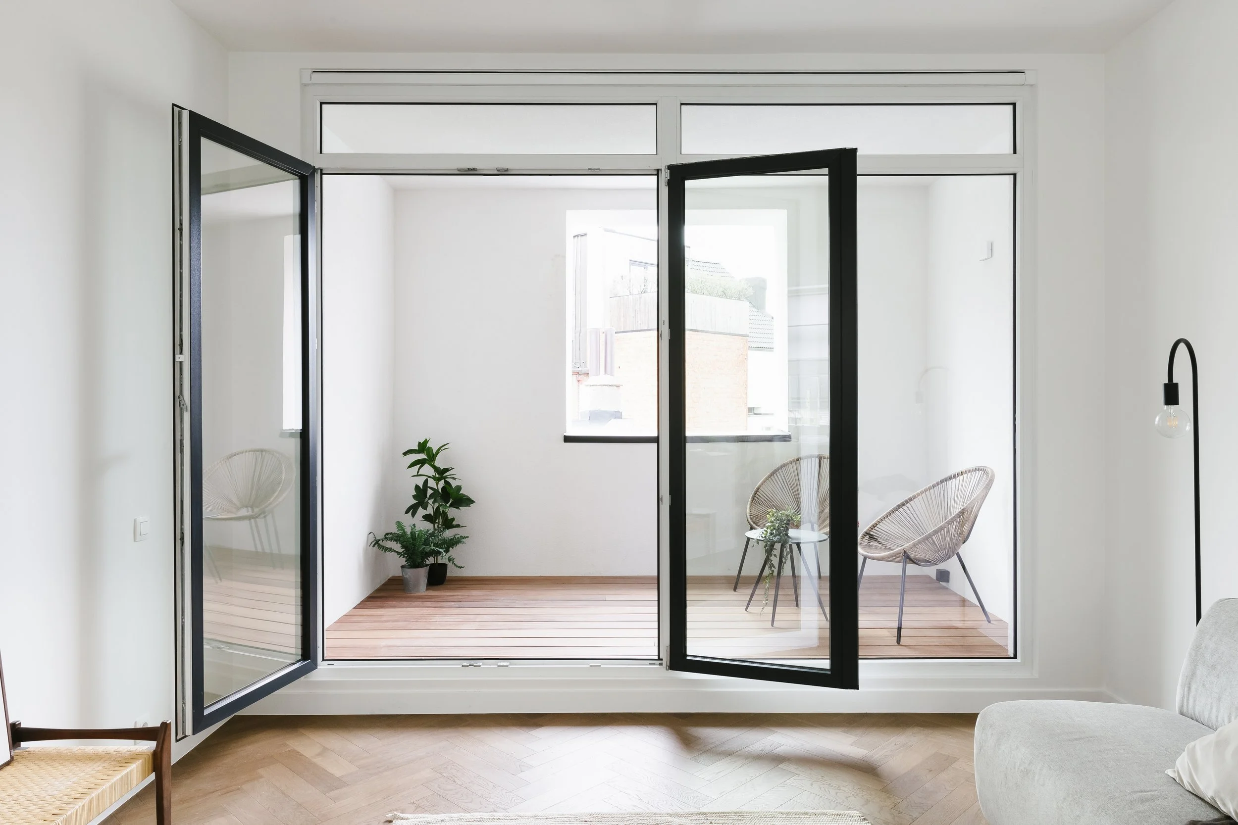 Geuzenstraat App 3_c_The Fresh Light_038.jpg