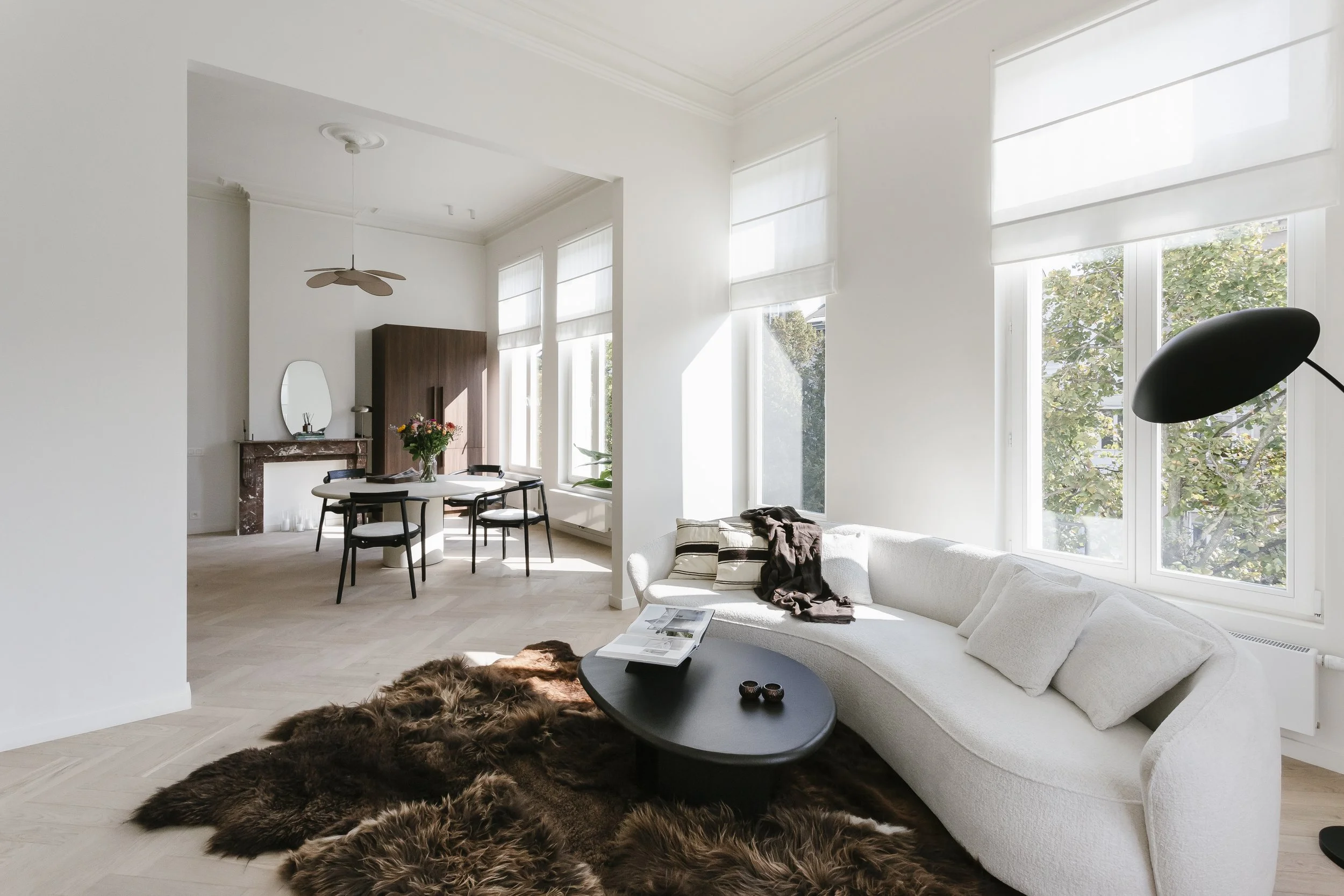 Antvest Leopold de Waelstraat 36_c_The Fresh Light_001.jpg