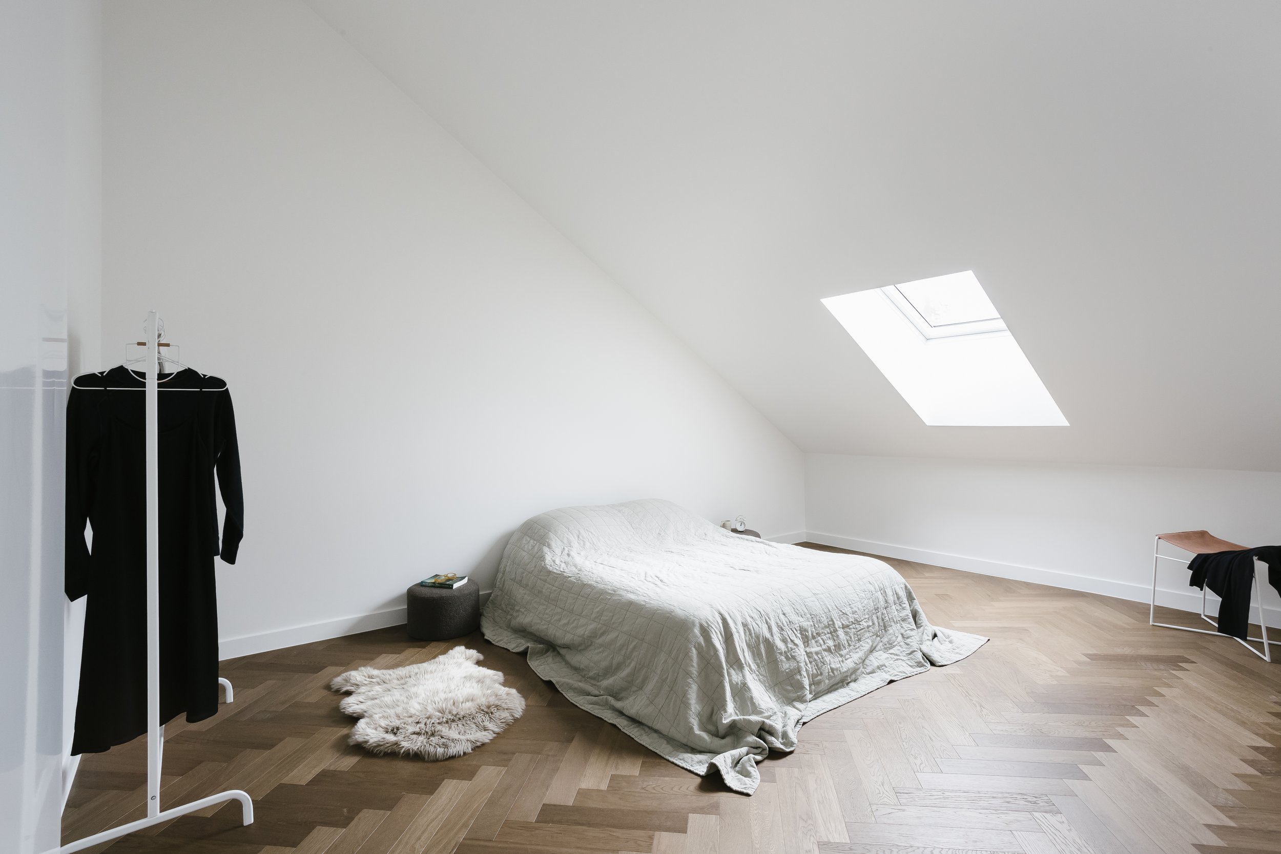 Geuzenstraat App 3_c_The Fresh Light_042.jpg