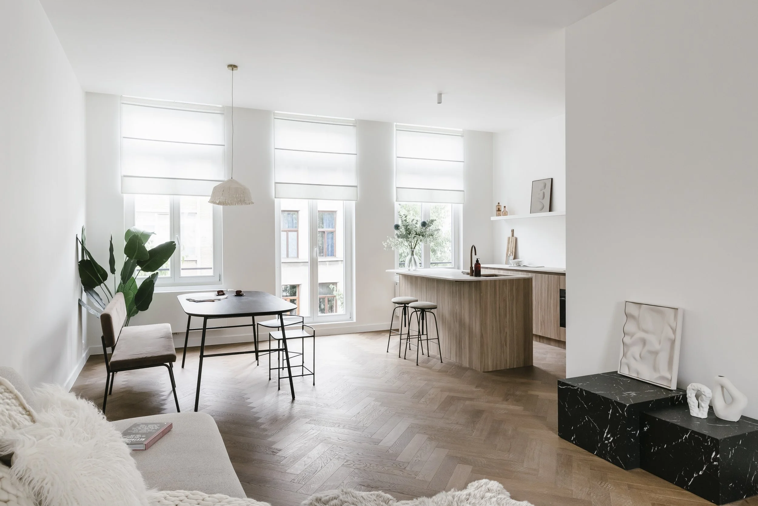 Geuzenstraat App 2_c_The Fresh Light_012.jpg