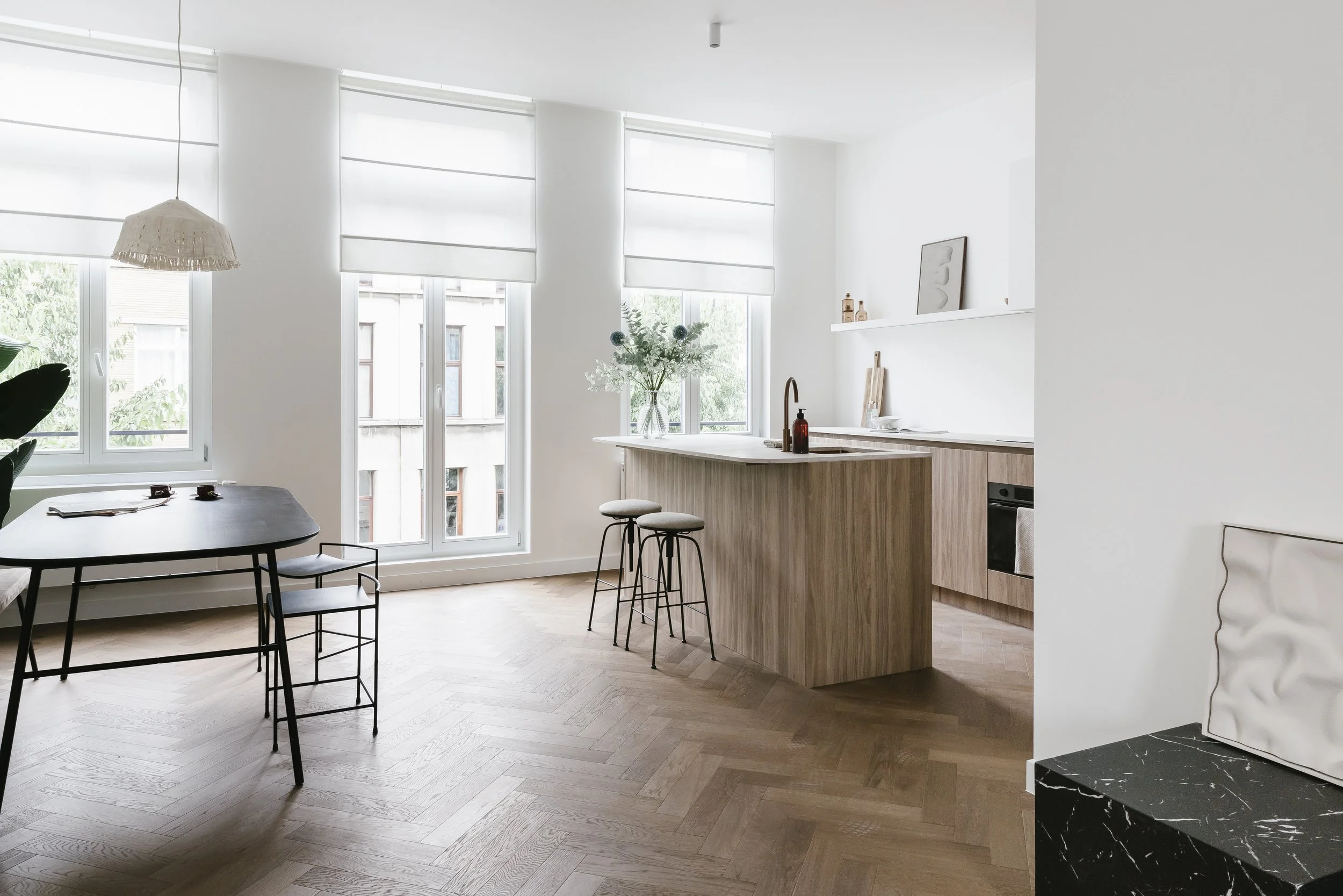 Geuzenstraat App 2_c_The Fresh Light_003.jpg