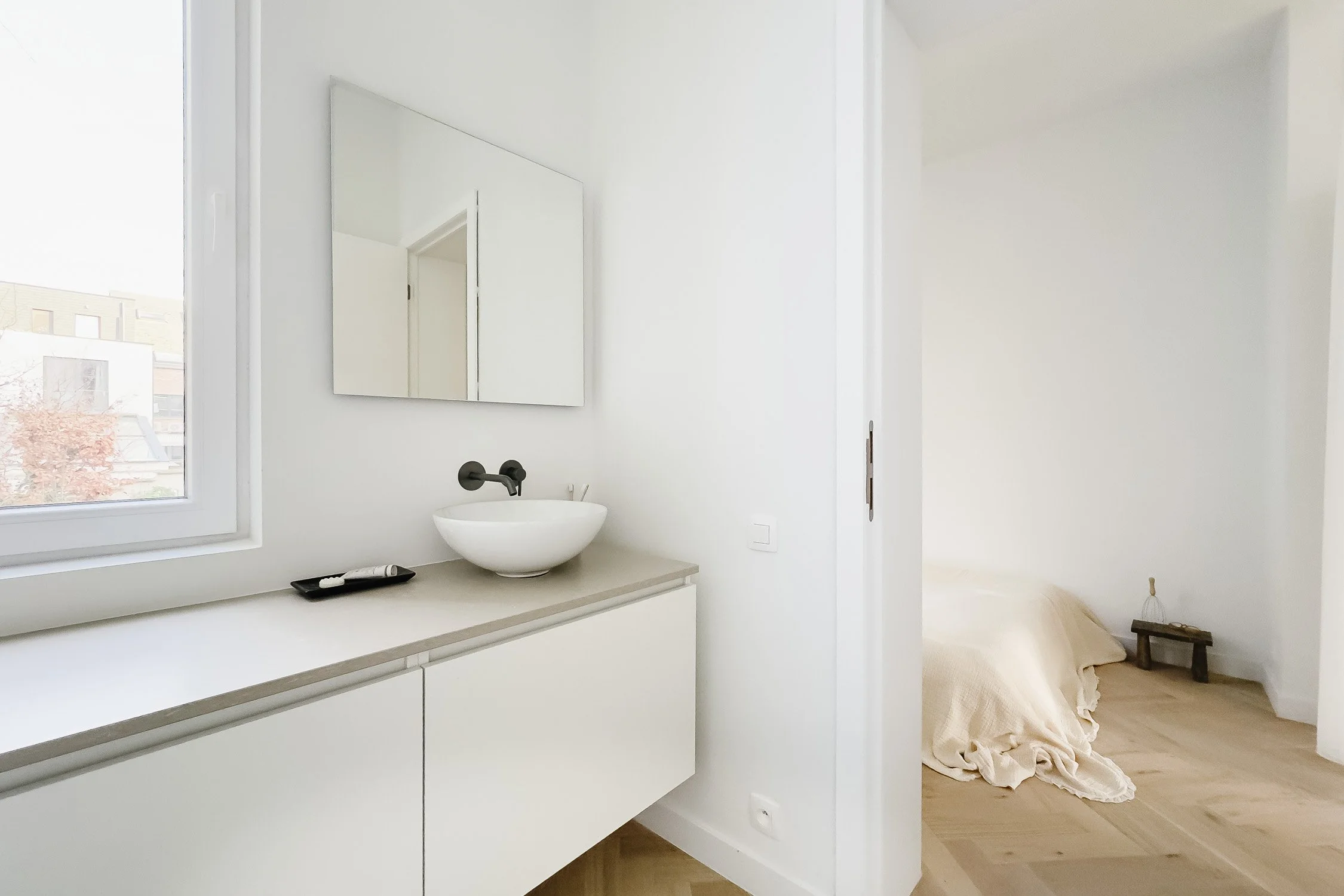 Antvest Sint-Andriesplaats low res_056.jpg