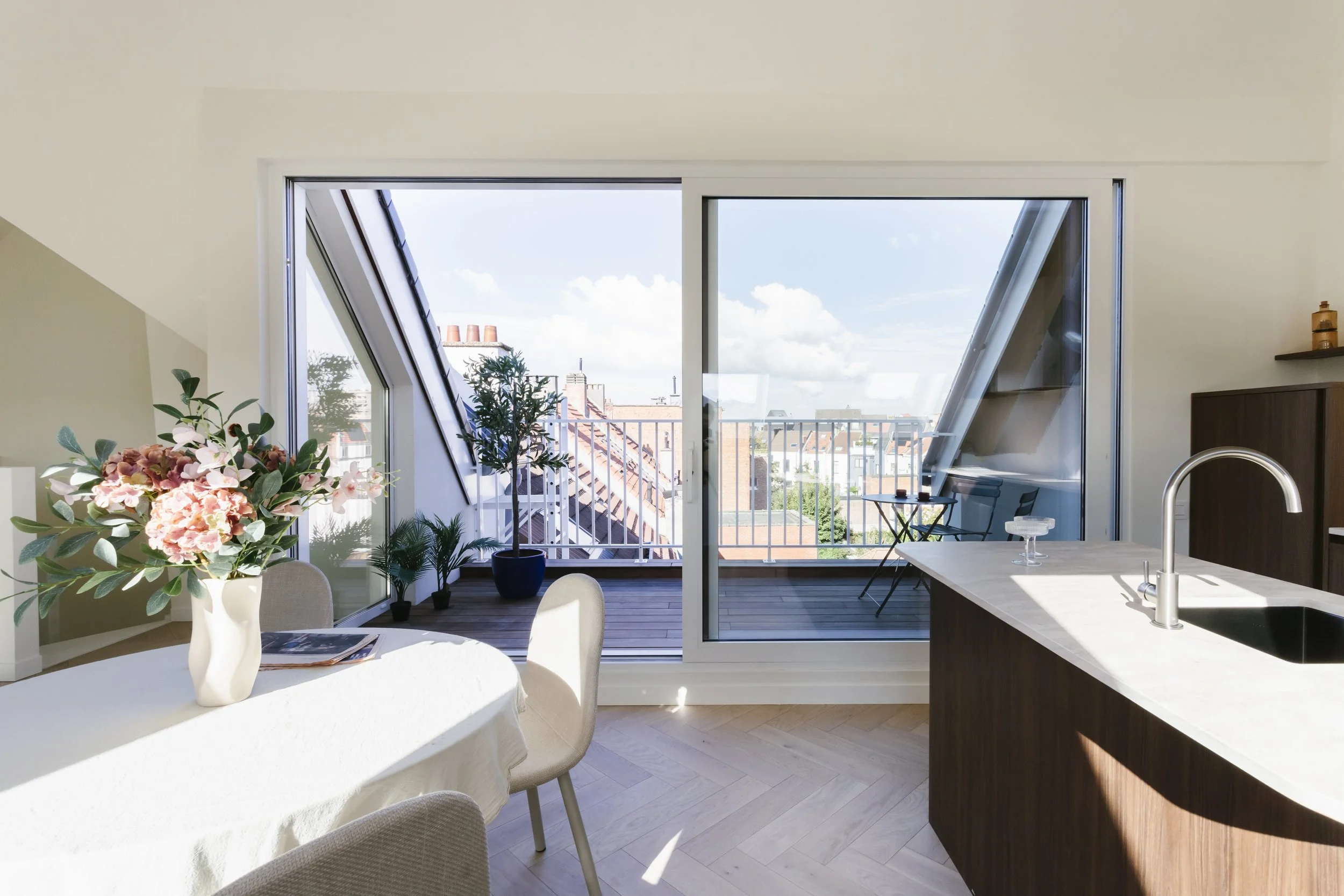 Antvest Tolstraat_c_The Fresh Light_031.jpg