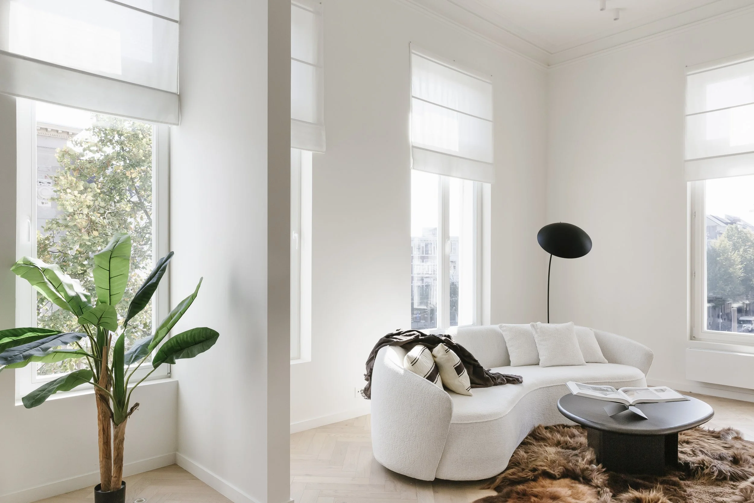 Antvest Leopold de Waelstraat 36_c_The Fresh Light_052.jpg