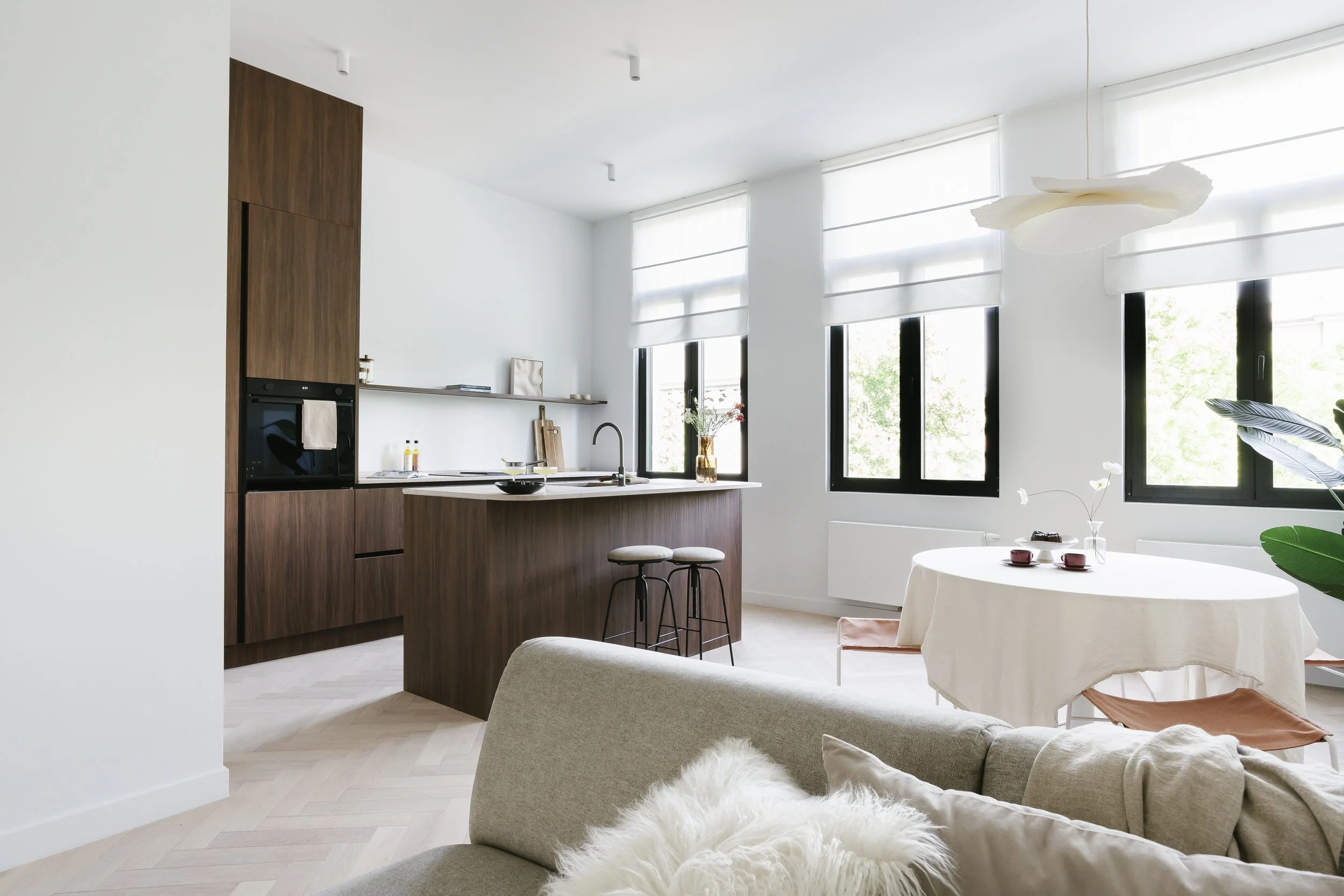 Antvest Kronenburgstraat 74_079.jpg