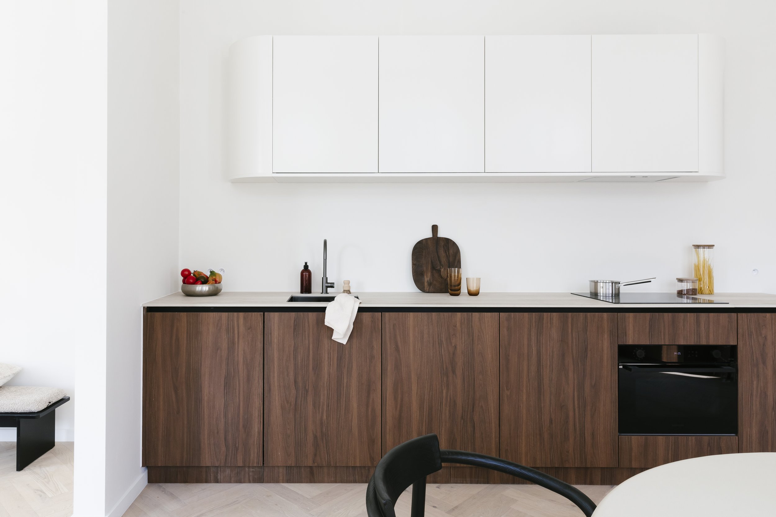 Antvest Leopold de Waelstraat 36_c_The Fresh Light_055.jpg