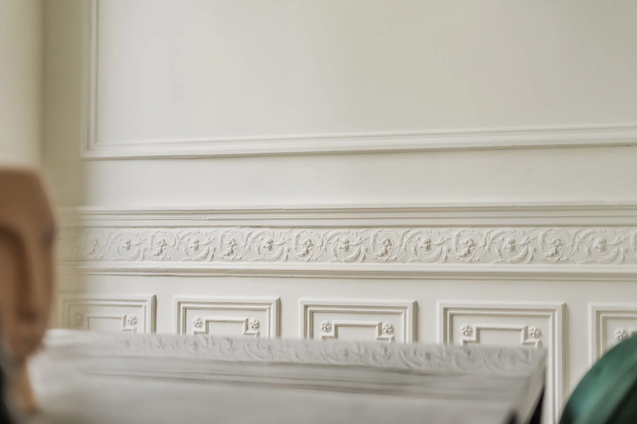 Kopstraatje 2000 023.jpg