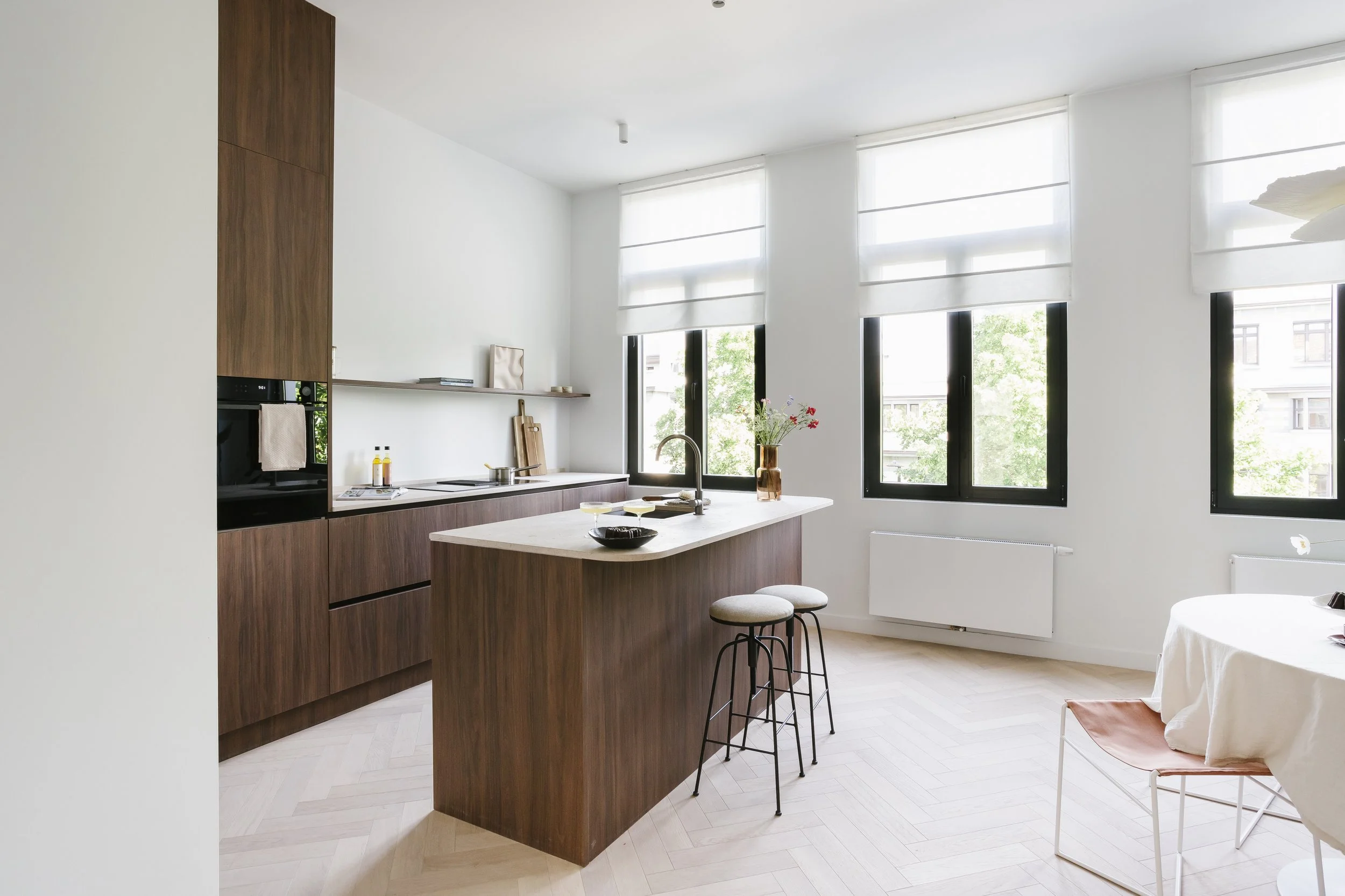 Antvest Kronenburgstraat 74_086.jpg