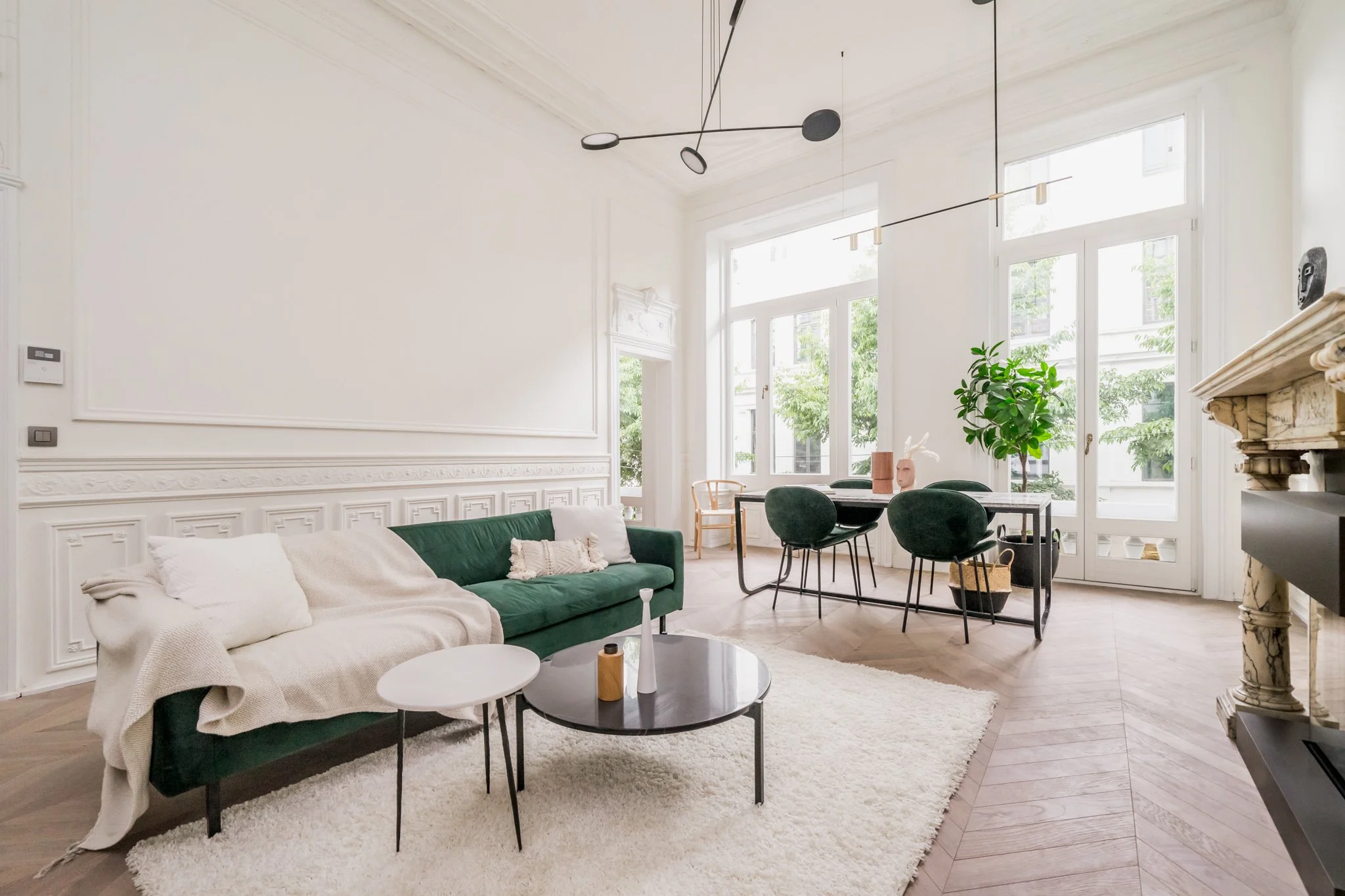 Kopstraatje 2000 005.jpg