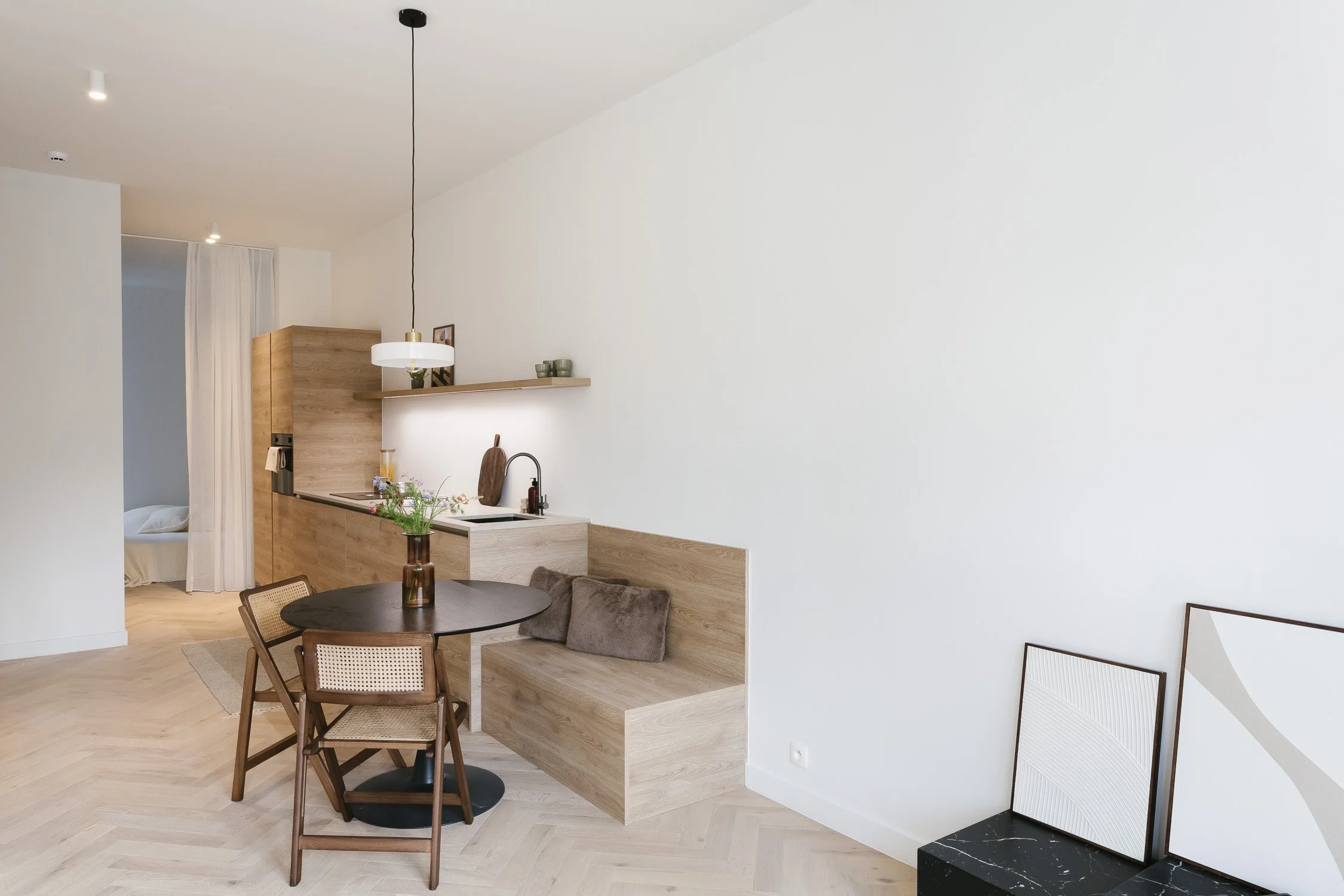 Antvest Sint-Andriesplaats low res_044.jpg