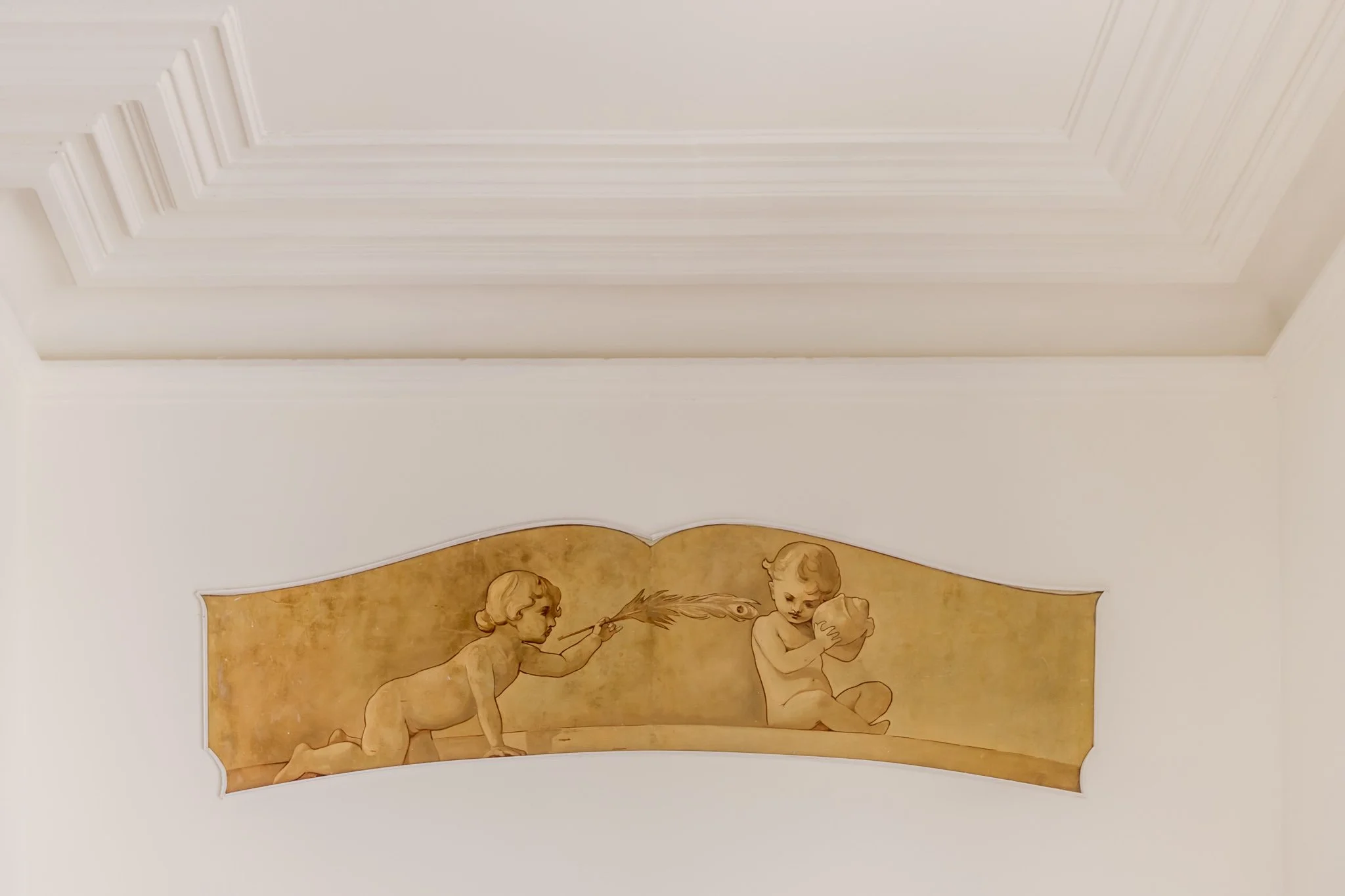 Kopstraatje 2000 028.jpg