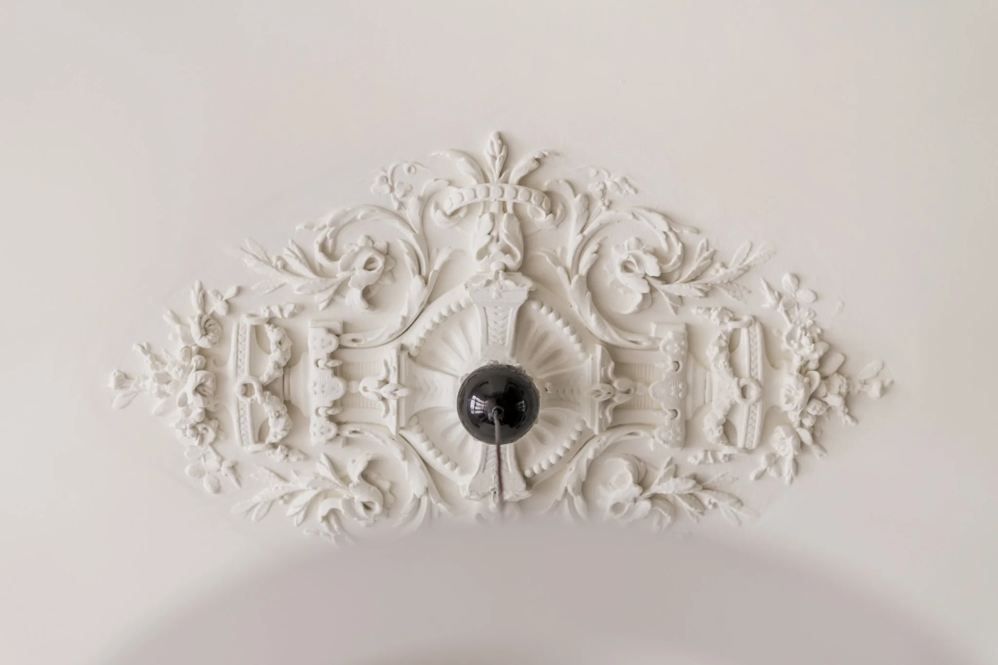 Kopstraatje 2000 029.jpg