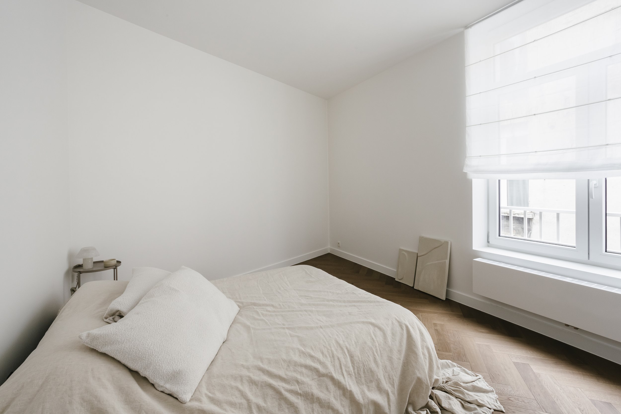 Geuzenstraat App 2_c_The Fresh Light_063.jpg