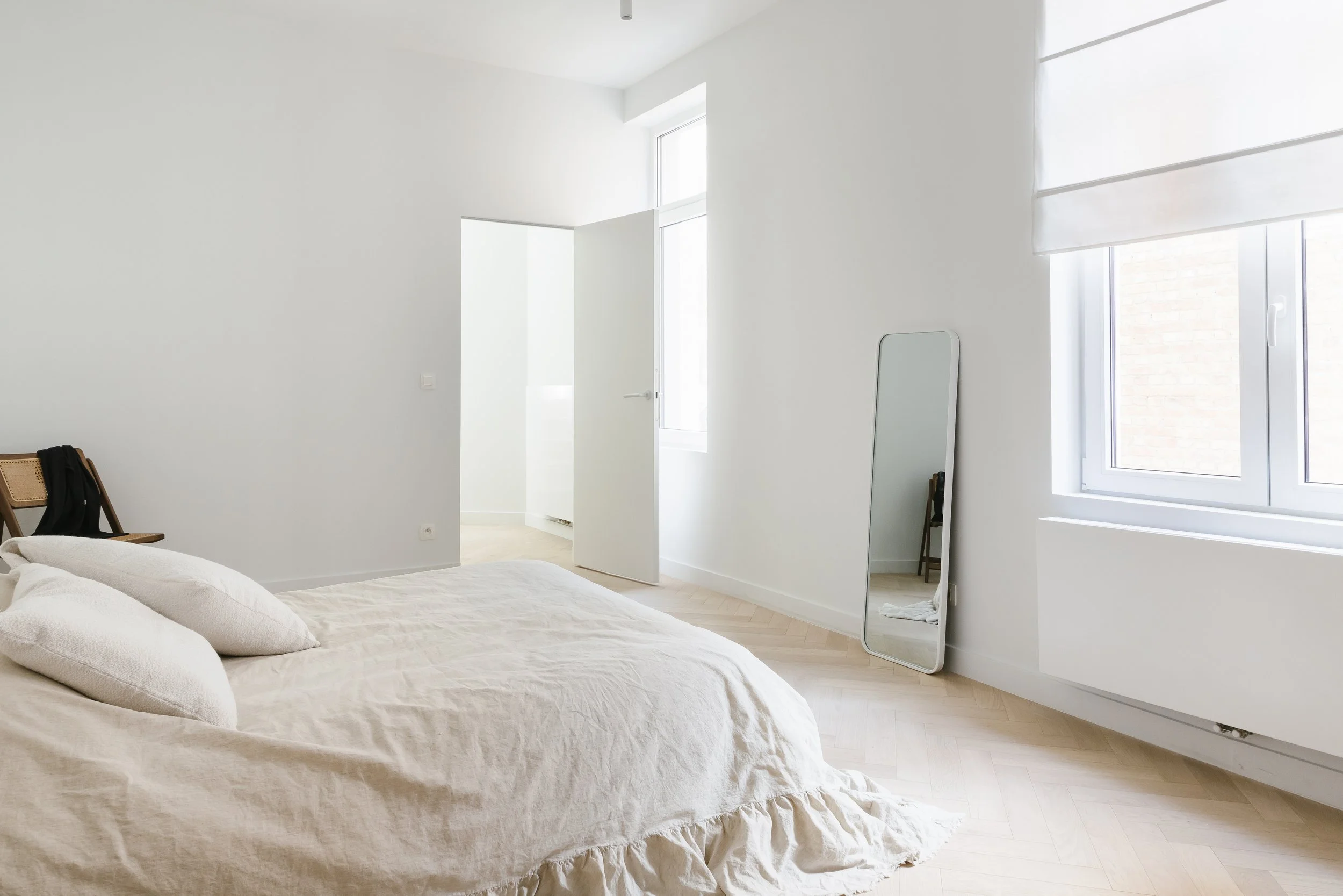 Antvest Kronenburgstraat 74_122.jpg