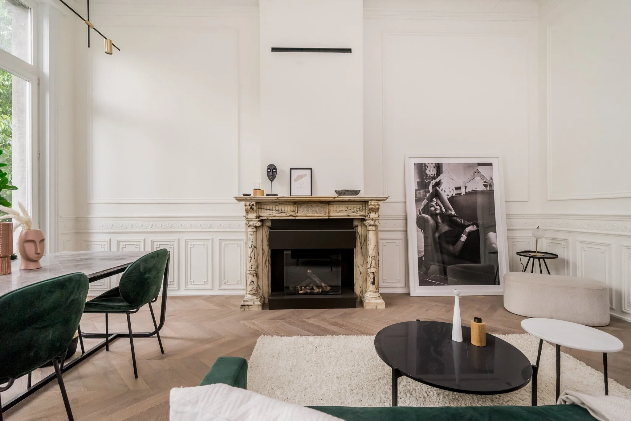 Kopstraatje 2000 002.jpg