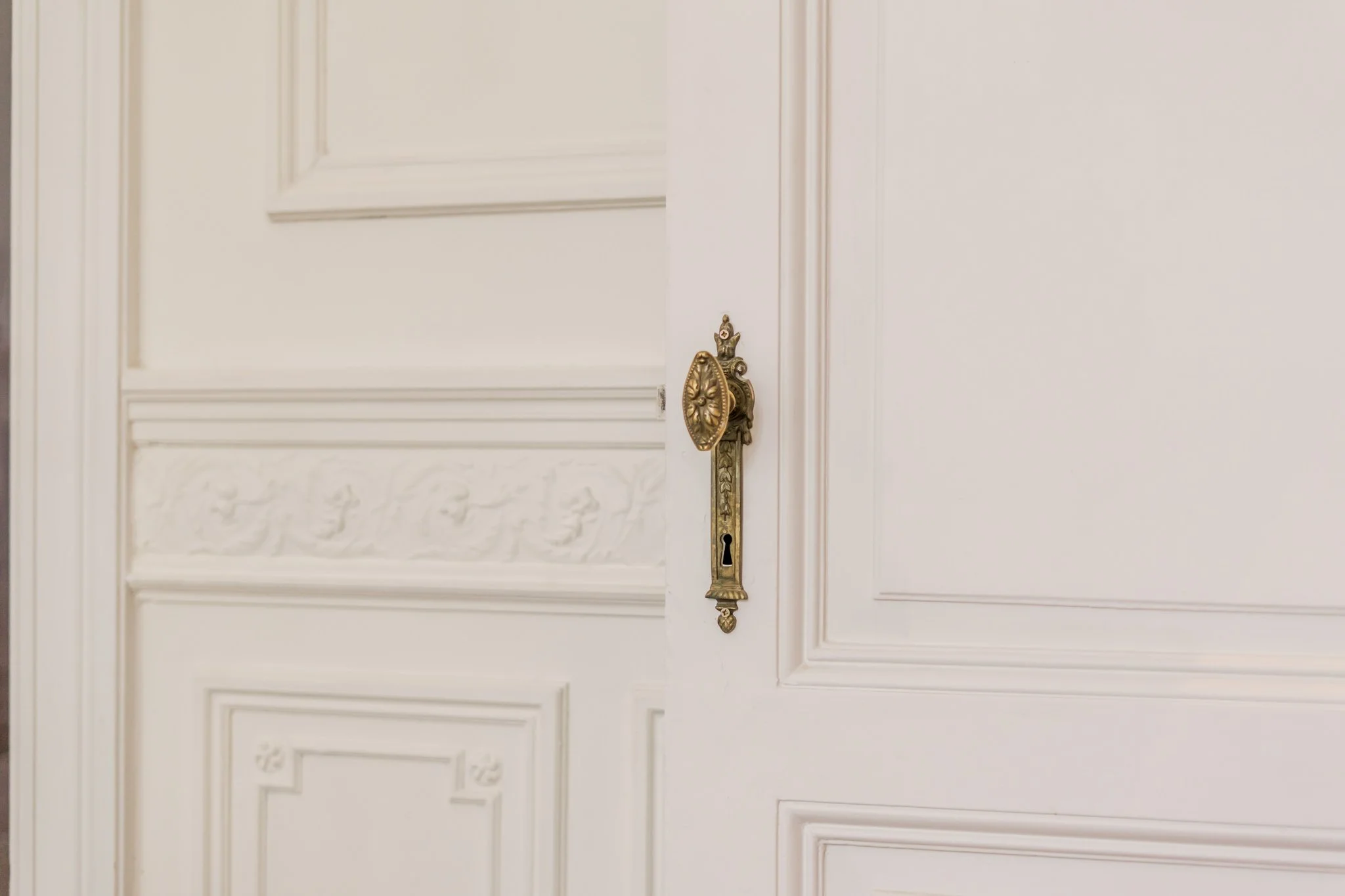 Kopstraatje 2000 030.jpg