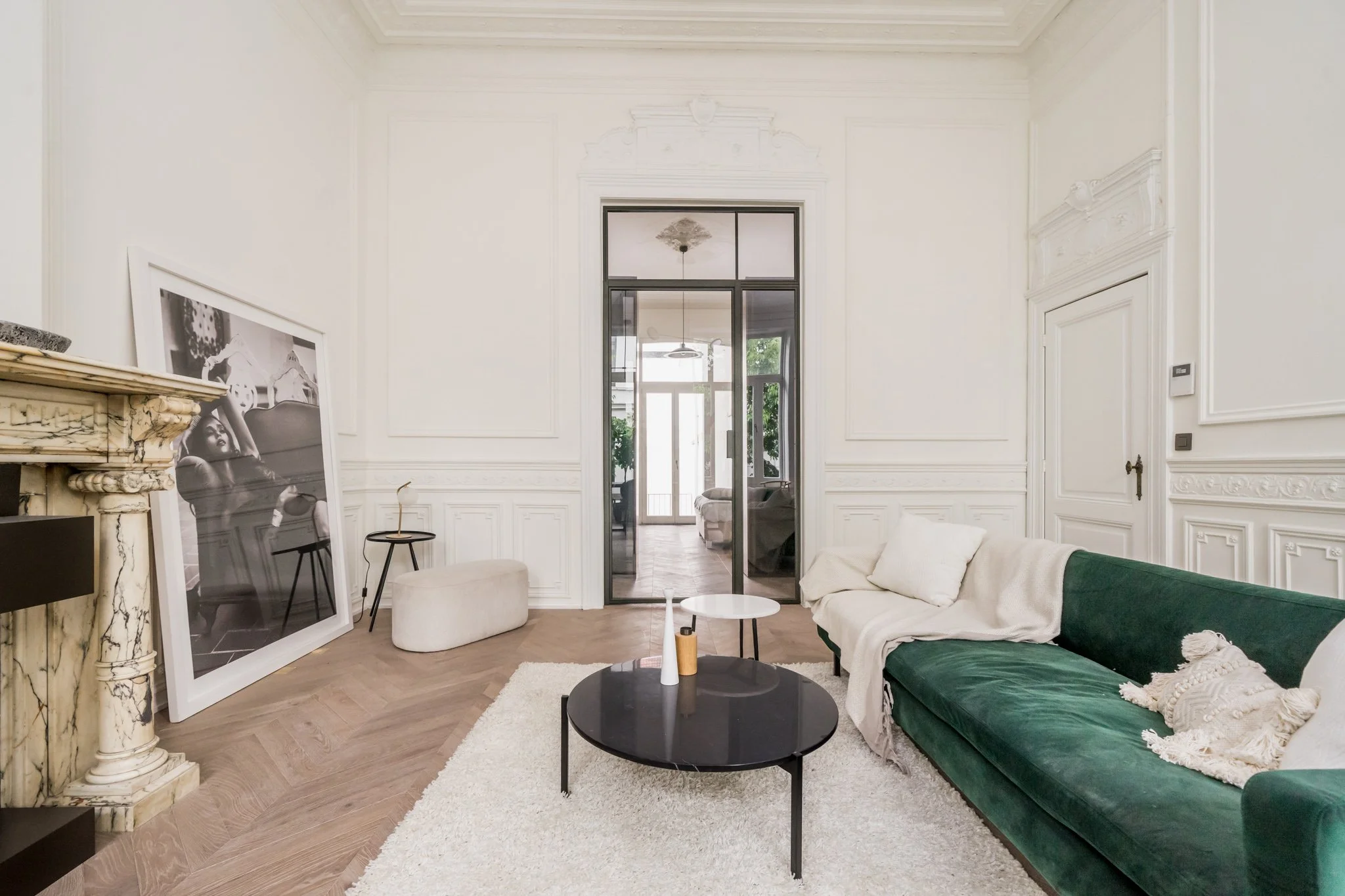 Kopstraatje 2000 004.jpg