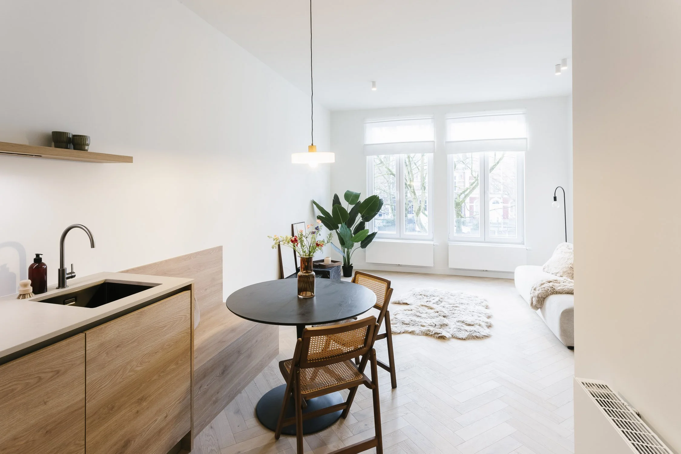 Antvest Sint-Andriesplaats low res_038.jpg