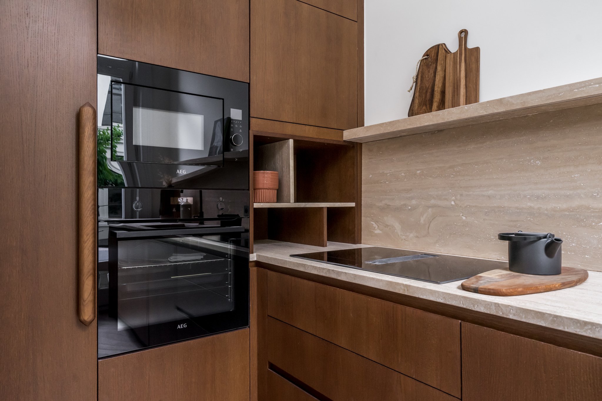 Kopstraatje 2000 008.jpg