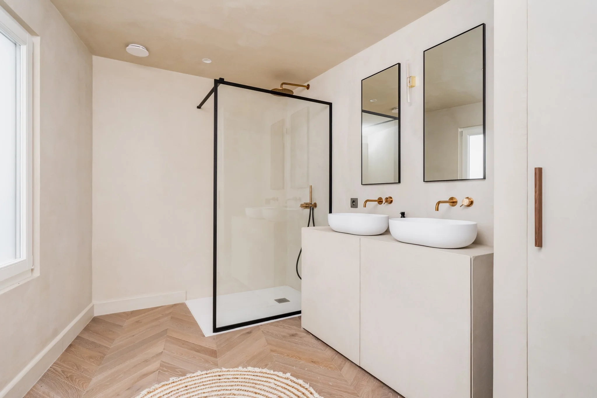 Kopstraatje 2000 014.jpg