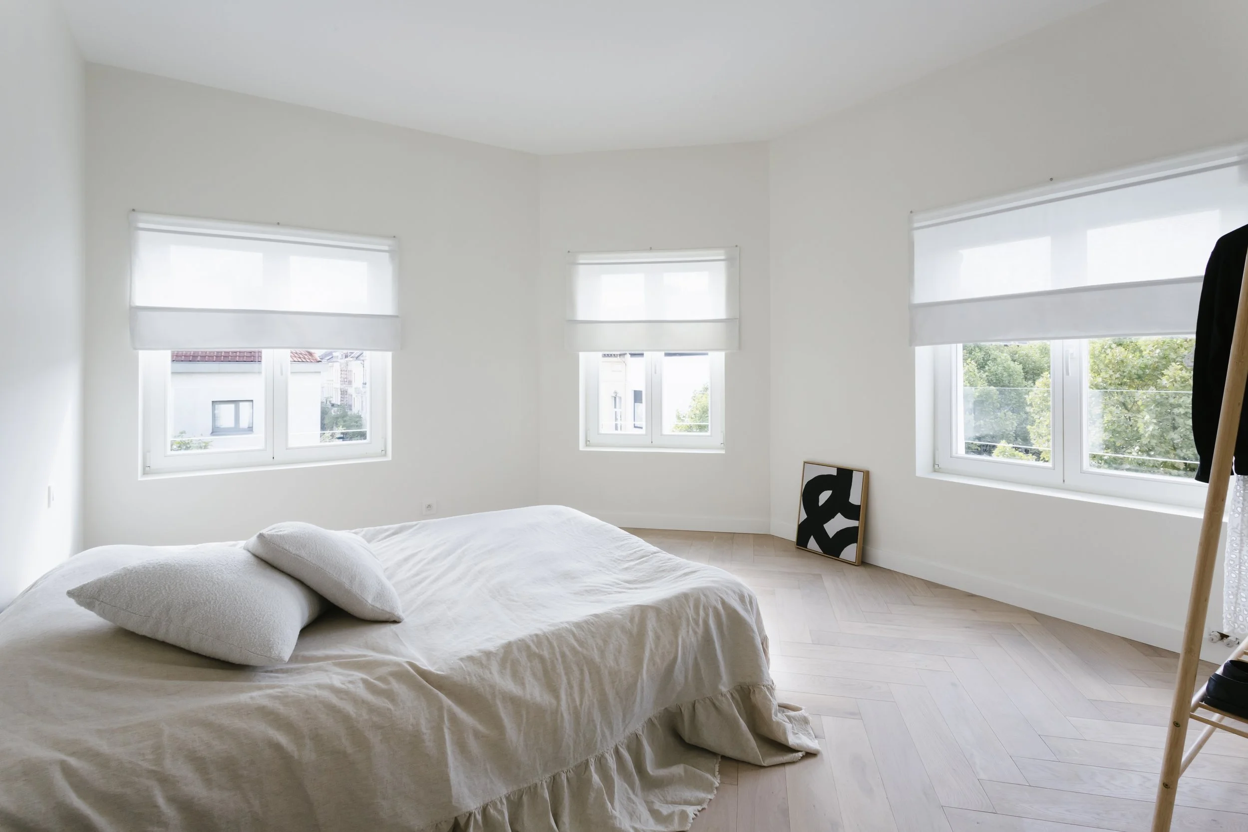 Antvest Tolstraat_c_The Fresh Light_076.jpg