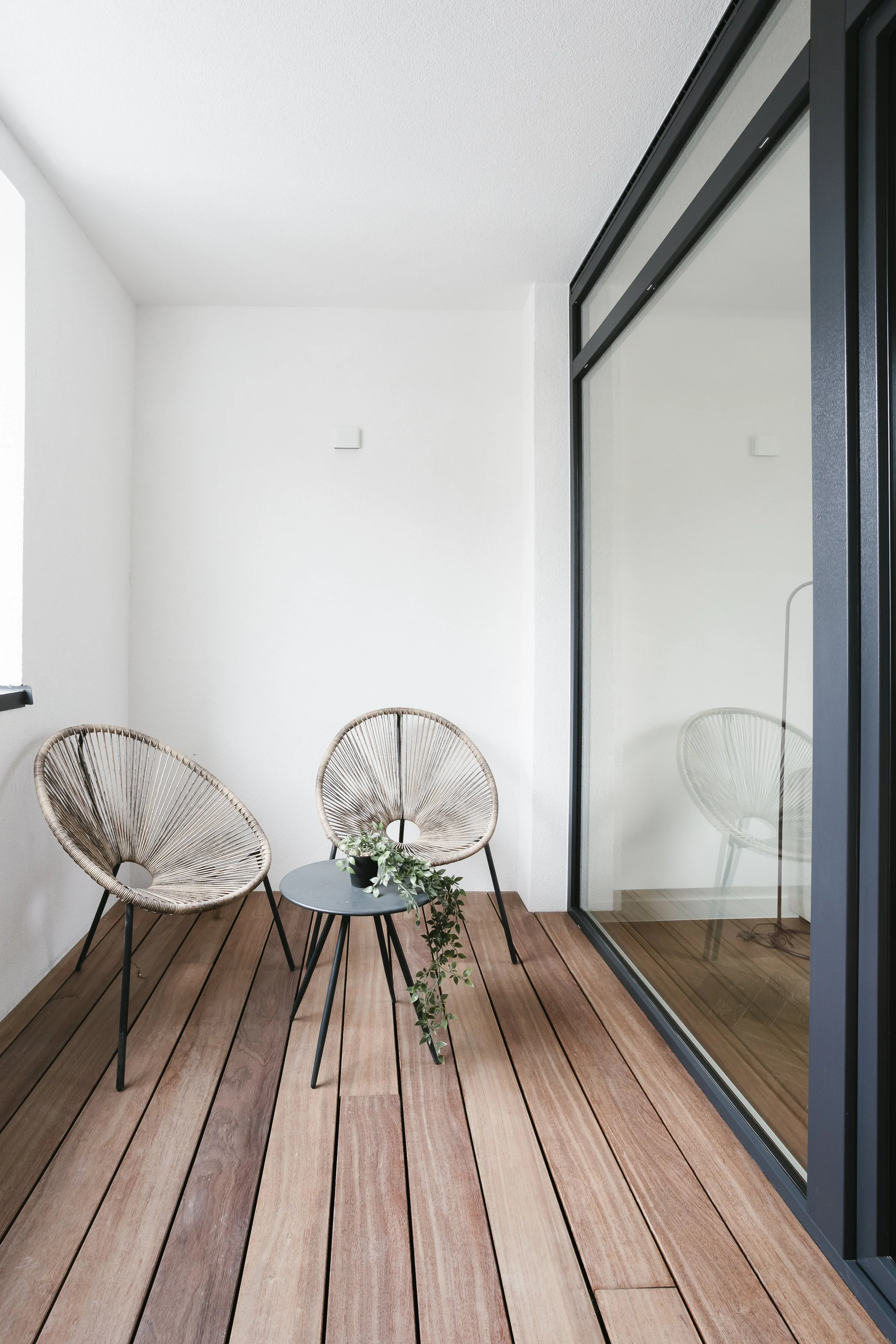 Geuzenstraat App 3_c_The Fresh Light_022.jpg