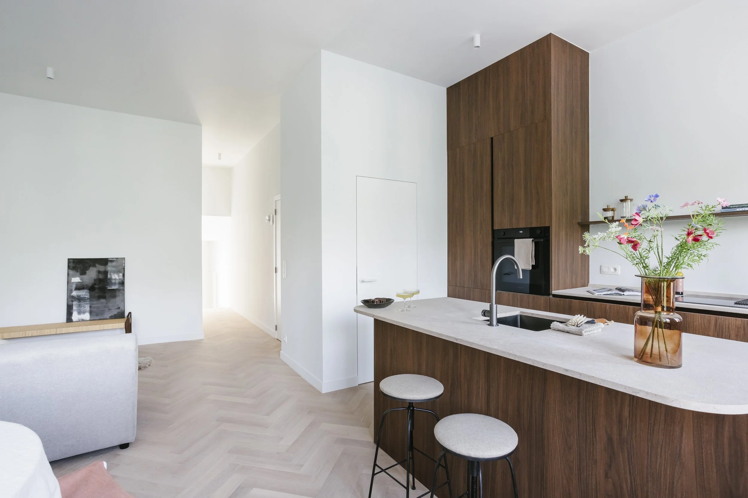 Antvest Kronenburgstraat 74_102.jpg