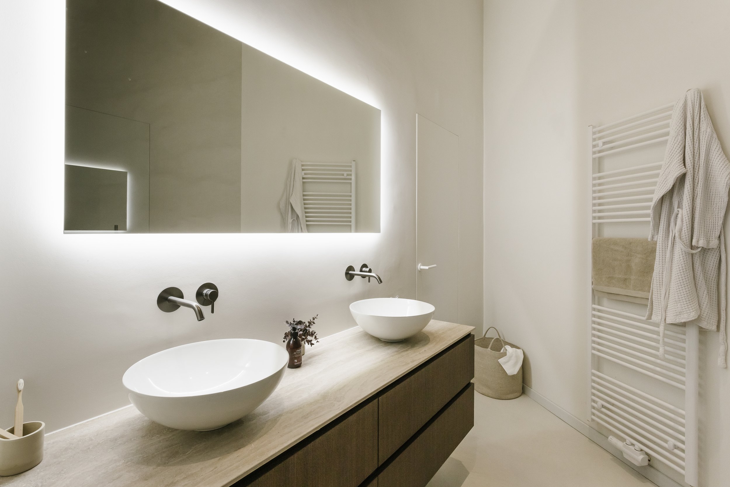 Antvest Leopold de Waelstraat 36_c_The Fresh Light_106.jpg