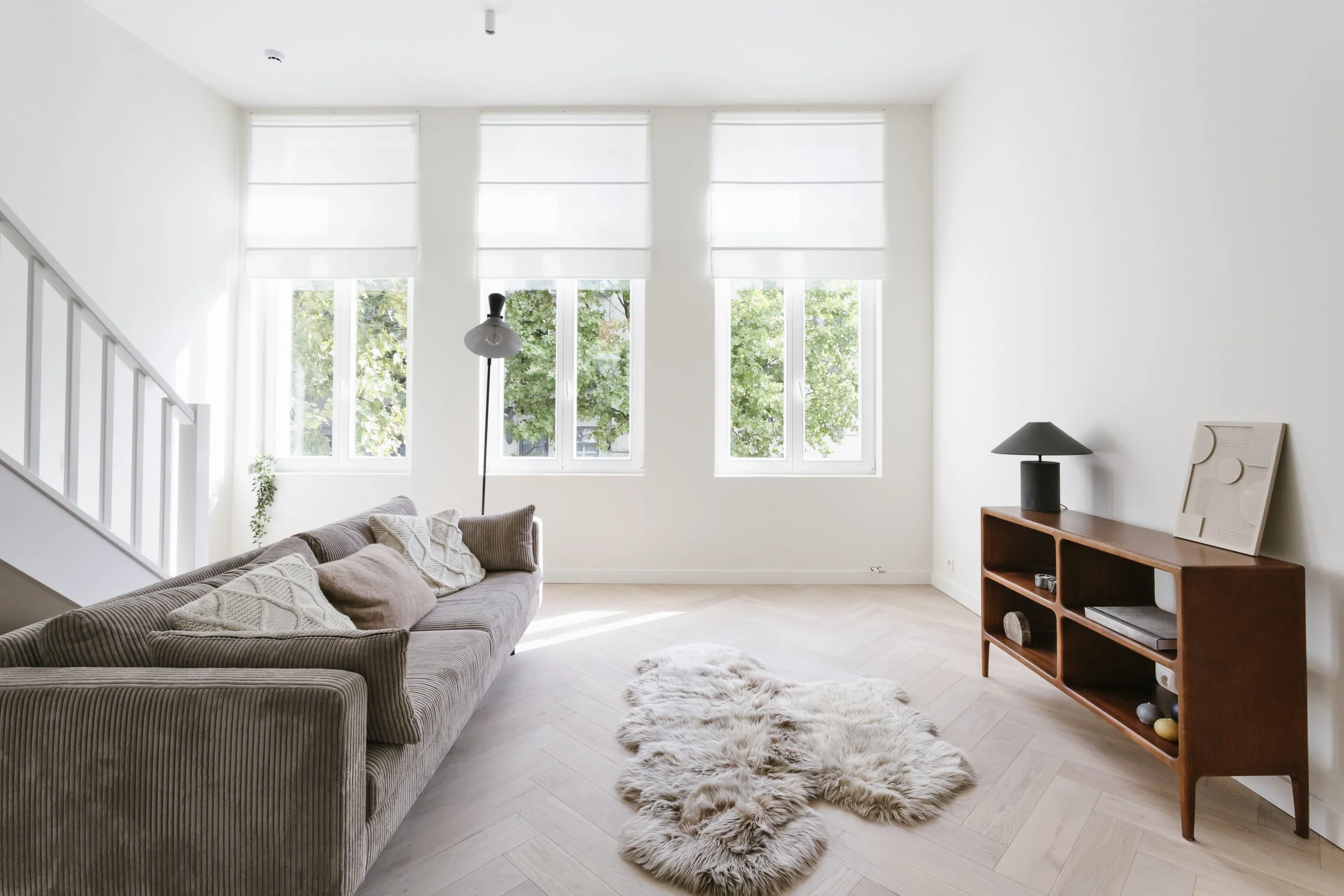 Antvest Tolstraat_c_The Fresh Light_106.jpg