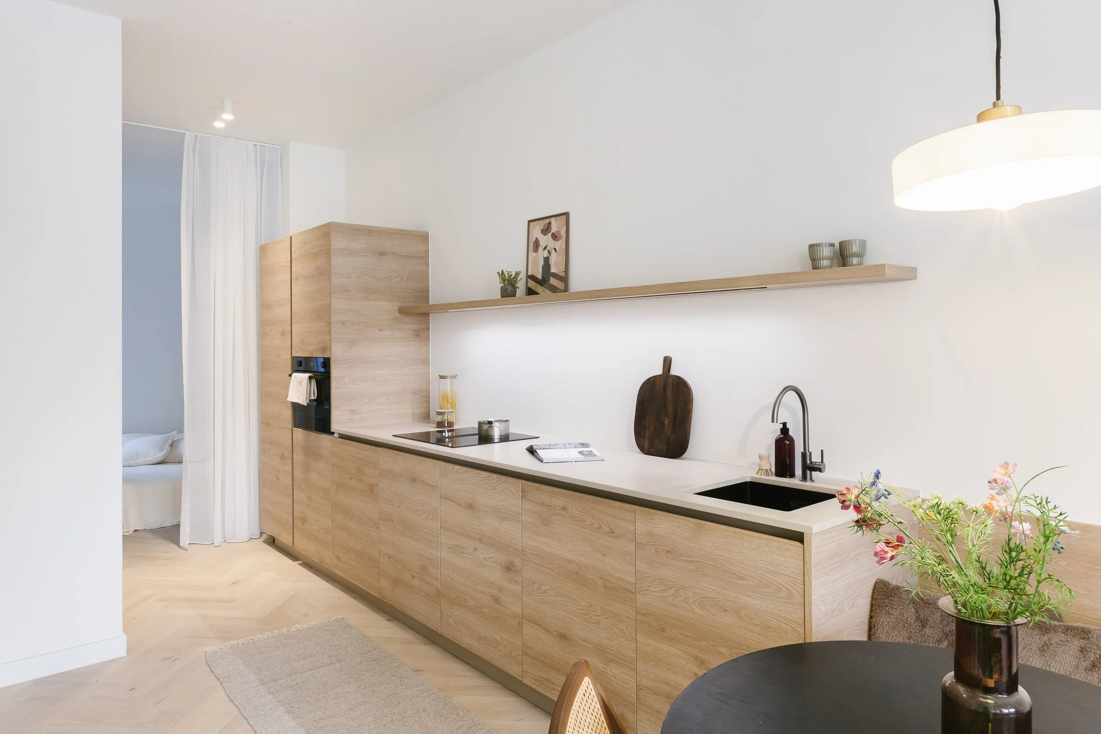 Antvest Sint-Andriesplaats low res_047.jpg