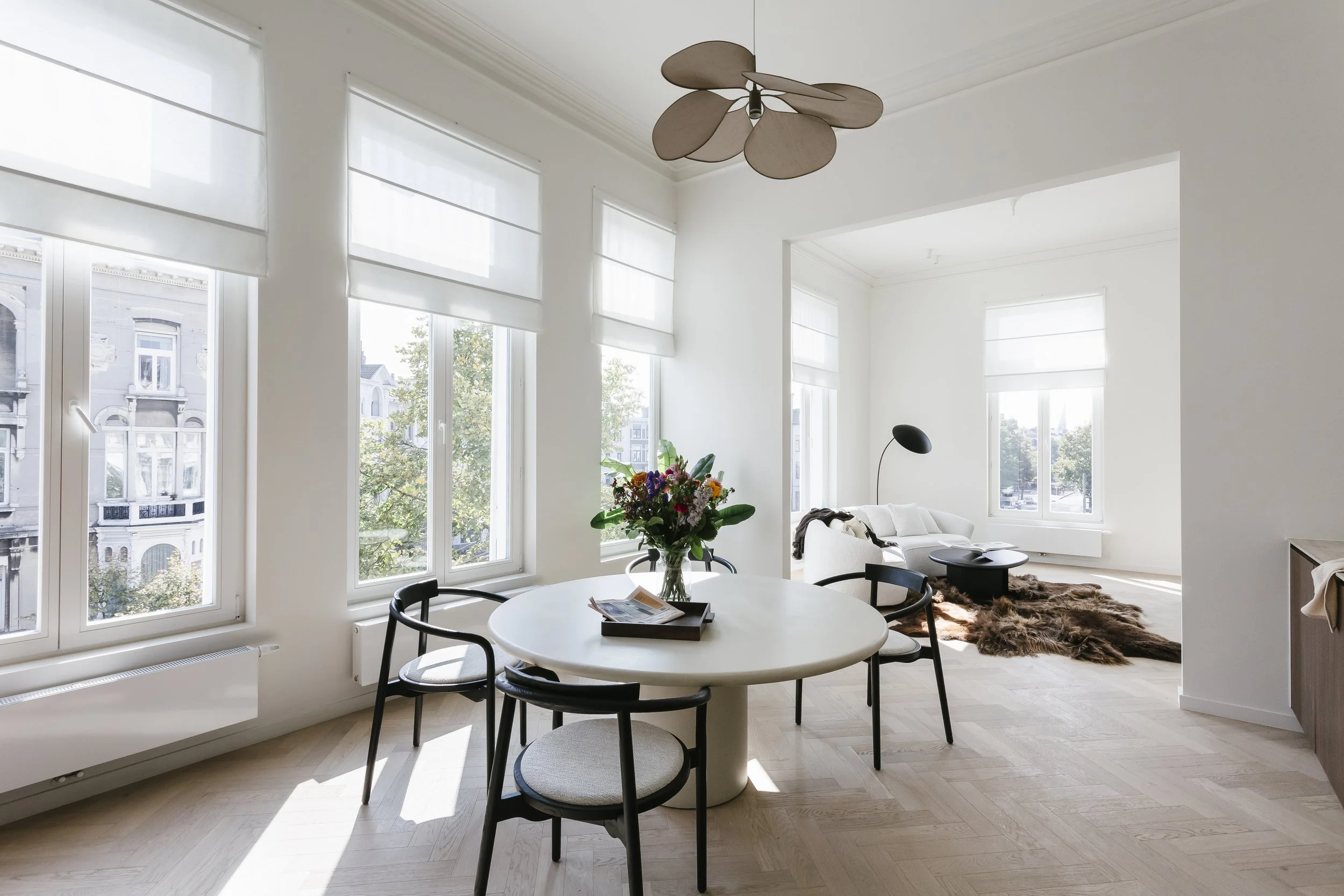 Antvest Leopold de Waelstraat 36_c_The Fresh Light_008.jpg