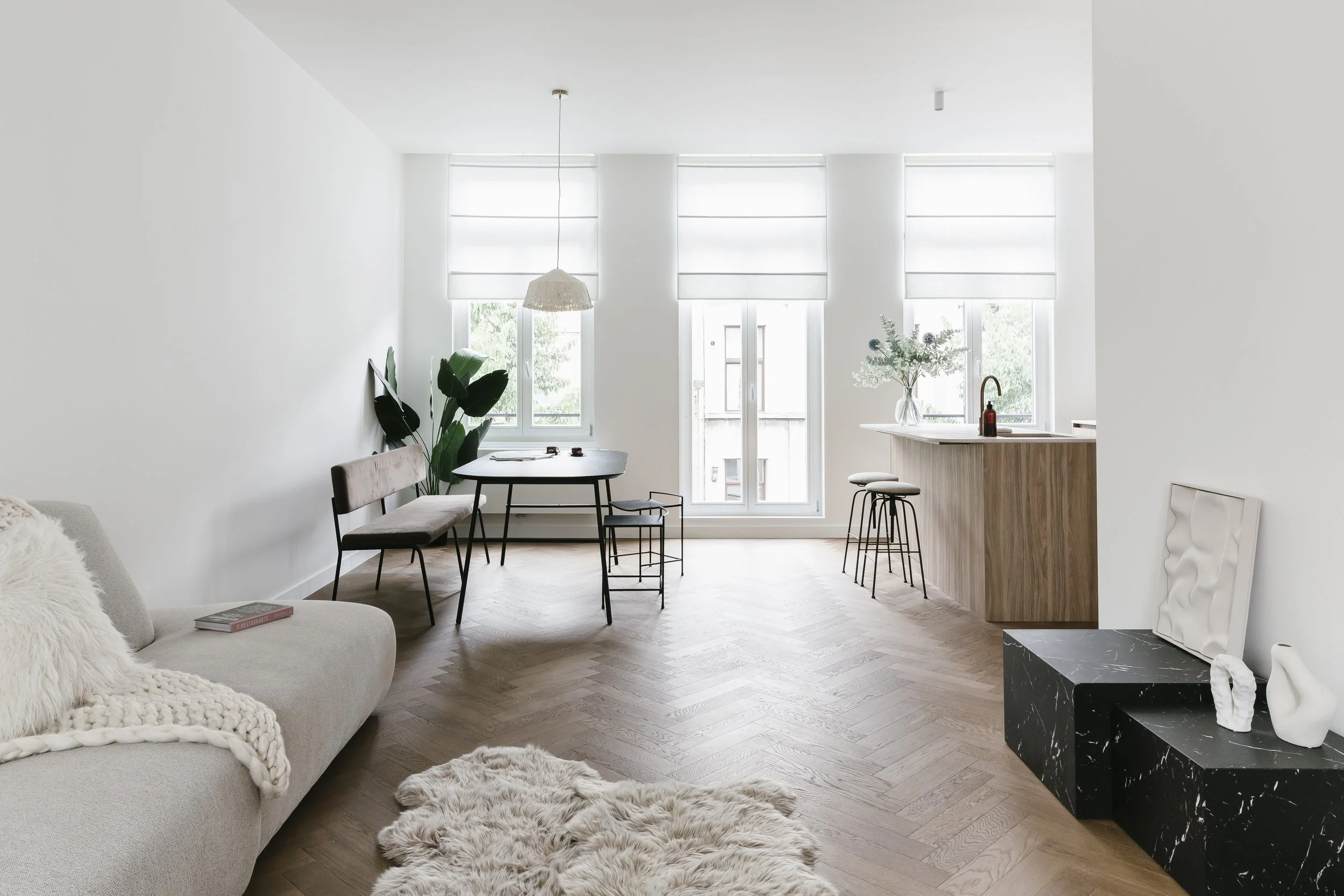 Geuzenstraat App 2_c_The Fresh Light_002.jpg