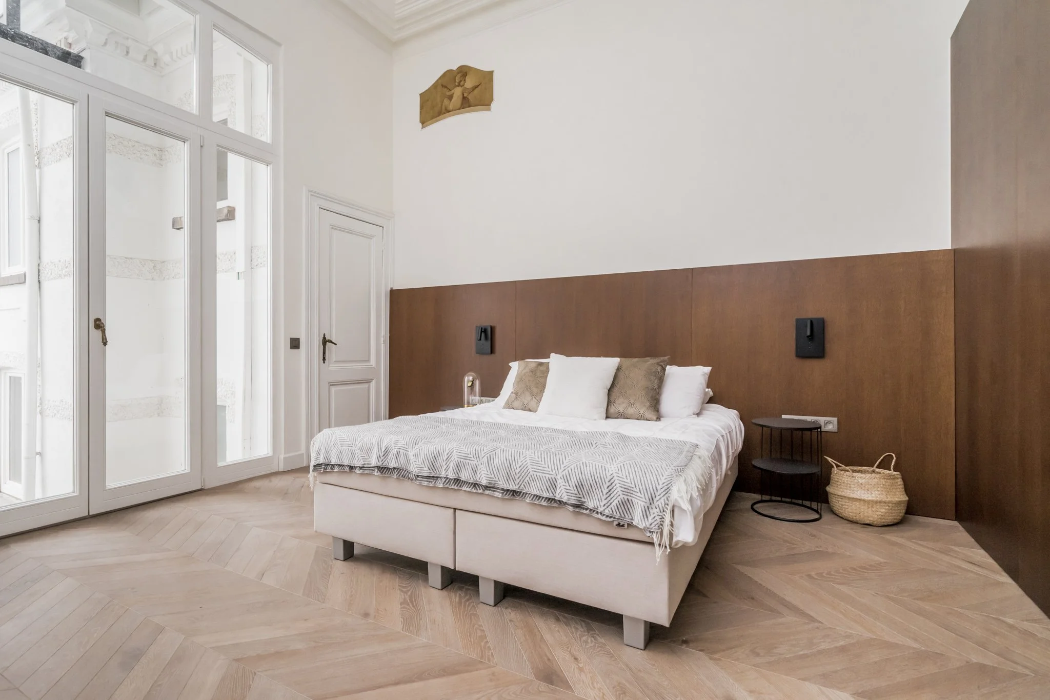 Kopstraatje 2000 012.jpg