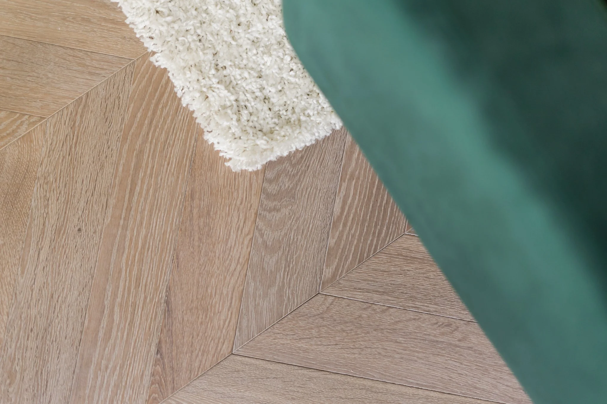 Kopstraatje 2000 022.jpg