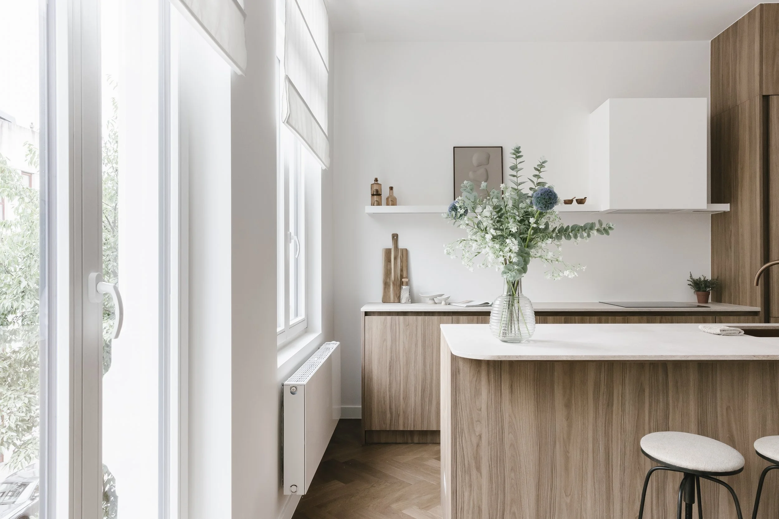 Geuzenstraat App 2_c_The Fresh Light_030.jpg