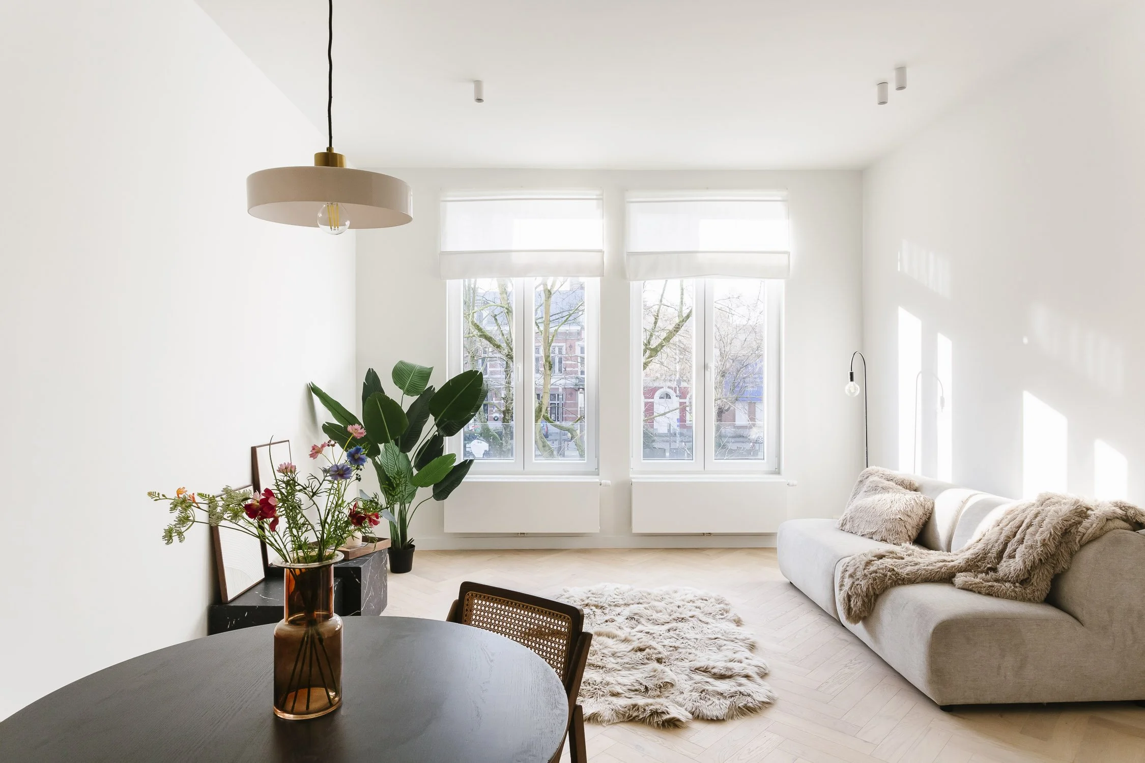 Antvest Sint-Andriesplaats low res_033.jpg