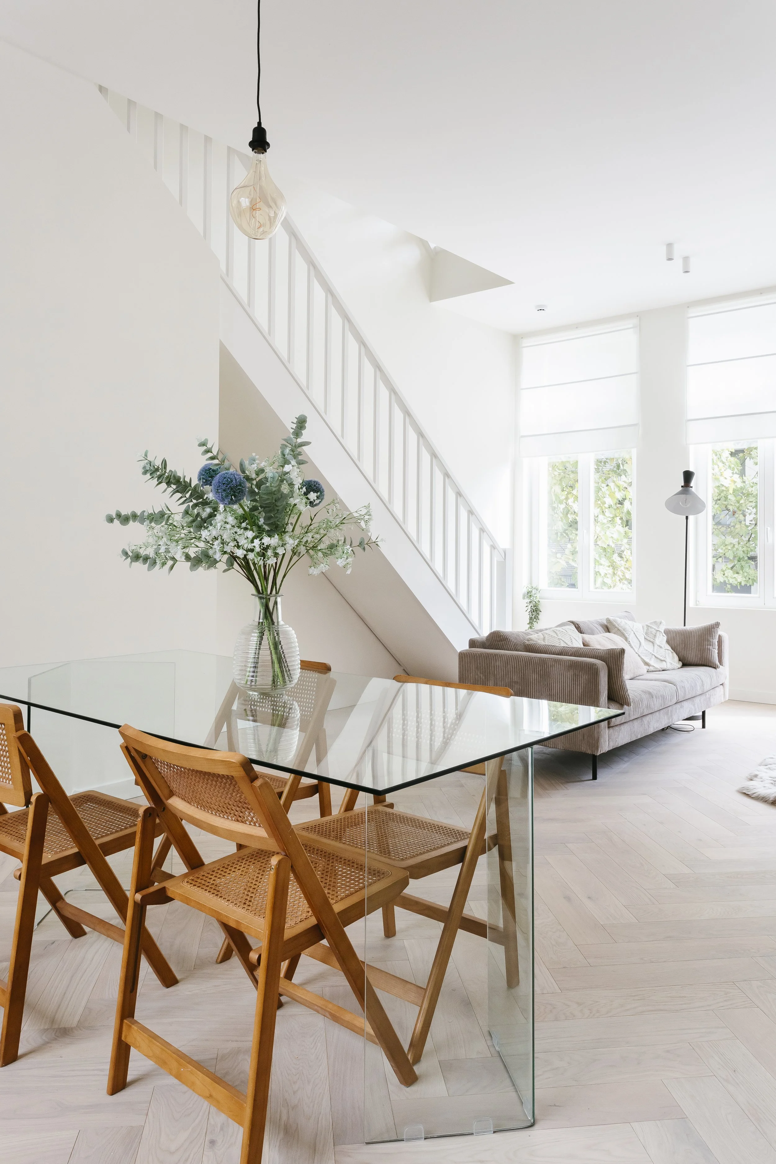 Antvest Tolstraat_c_The Fresh Light_114.jpg