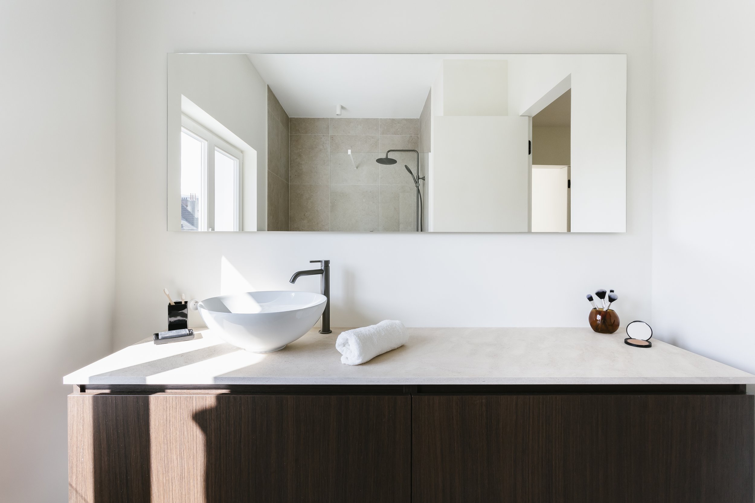 Antvest Tolstraat_c_The Fresh Light_089.jpg