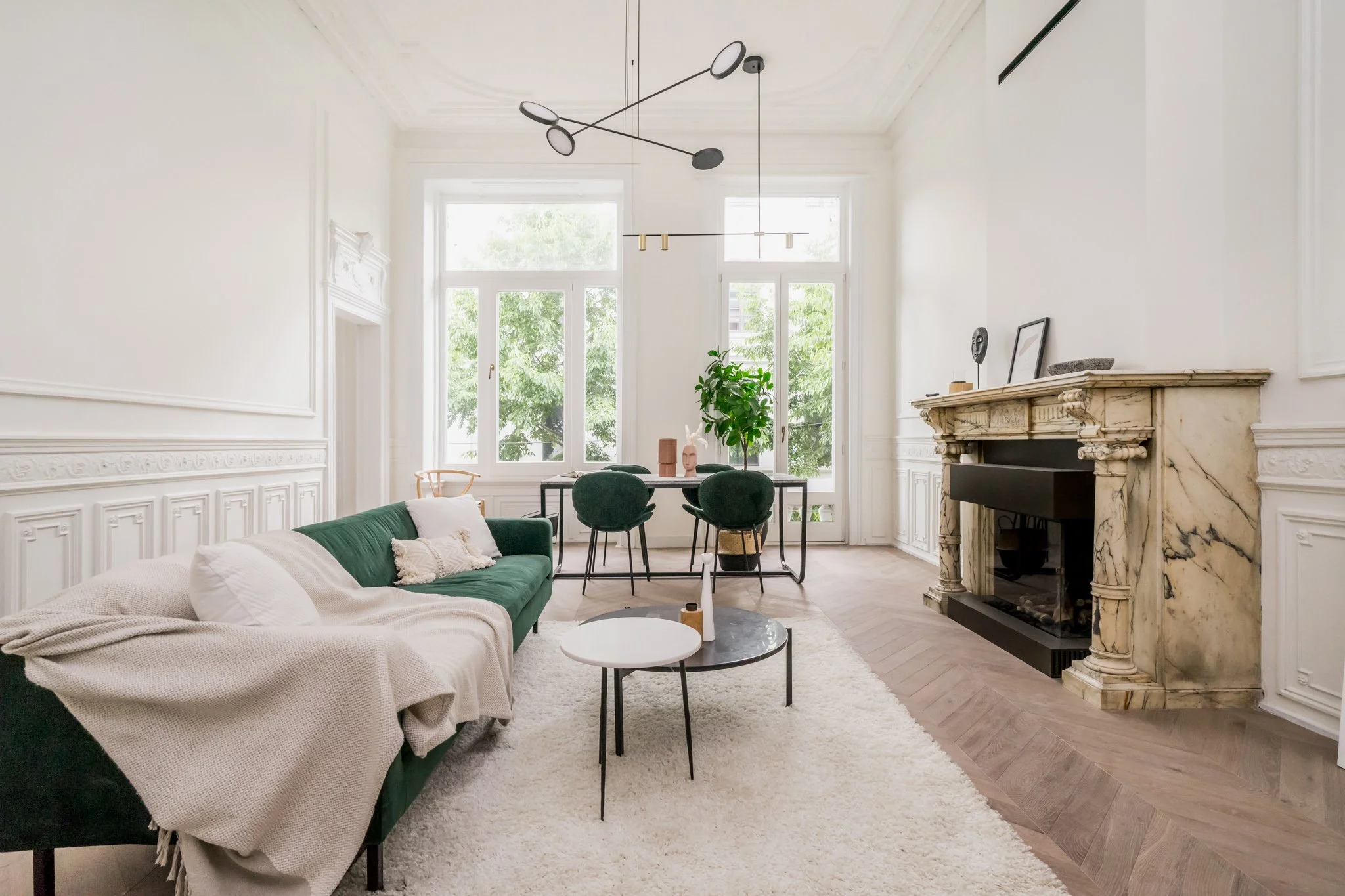 Kopstraatje 2000 001.jpg