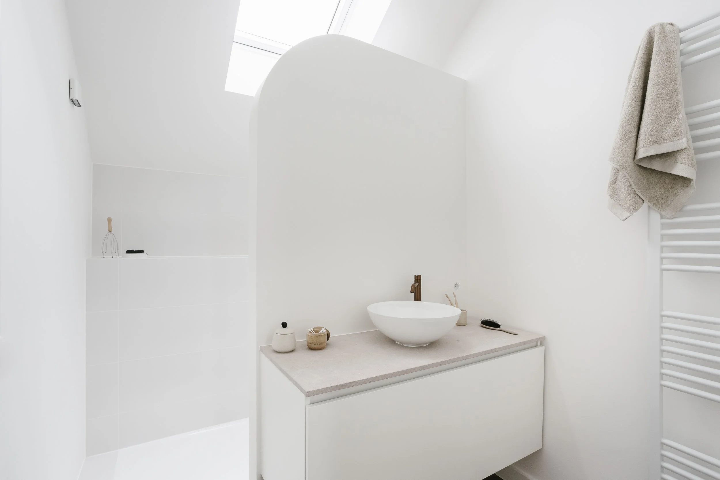 Geuzenstraat App 3_c_The Fresh Light_055.jpg