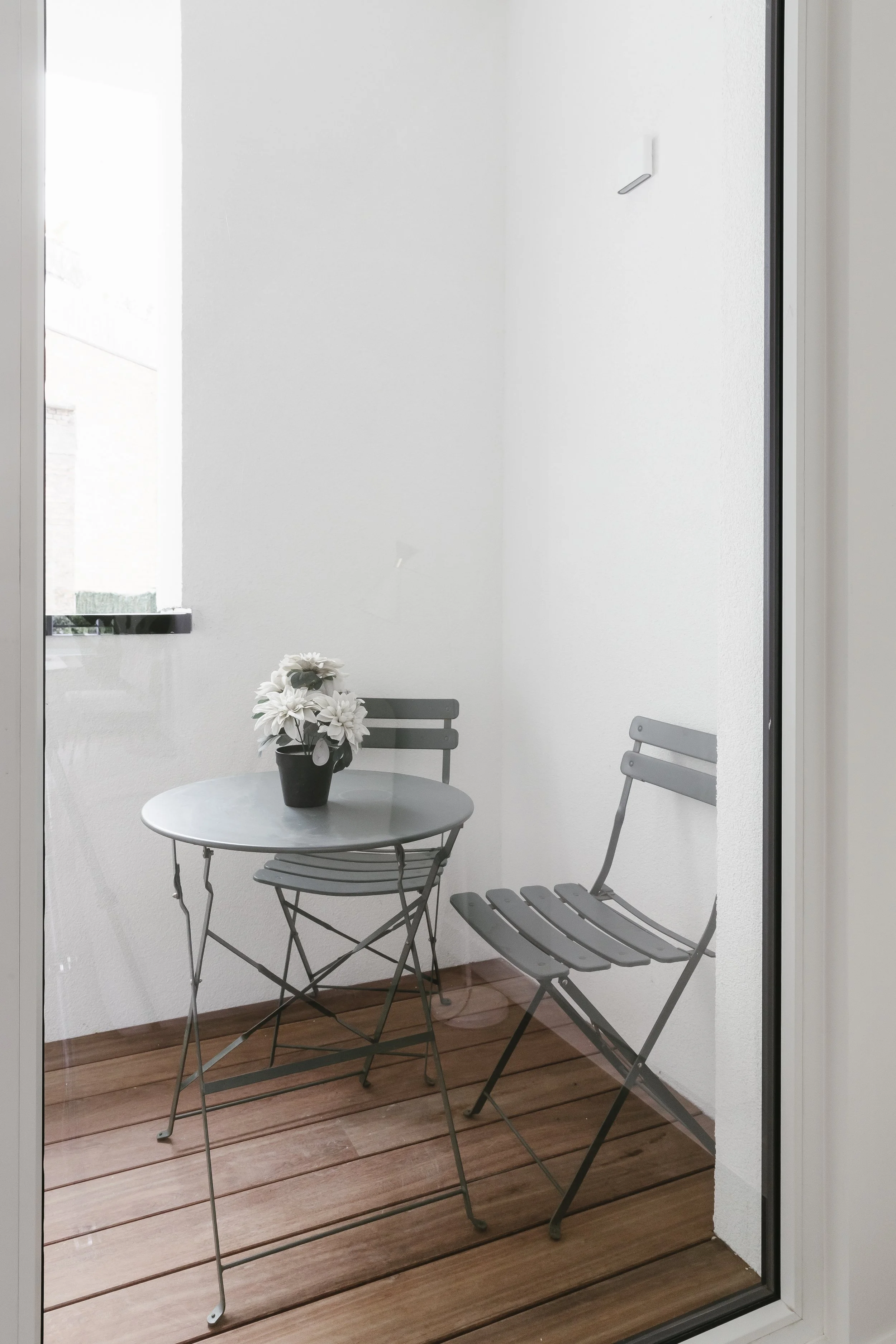 Geuzenstraat App 2_c_The Fresh Light_041.jpg