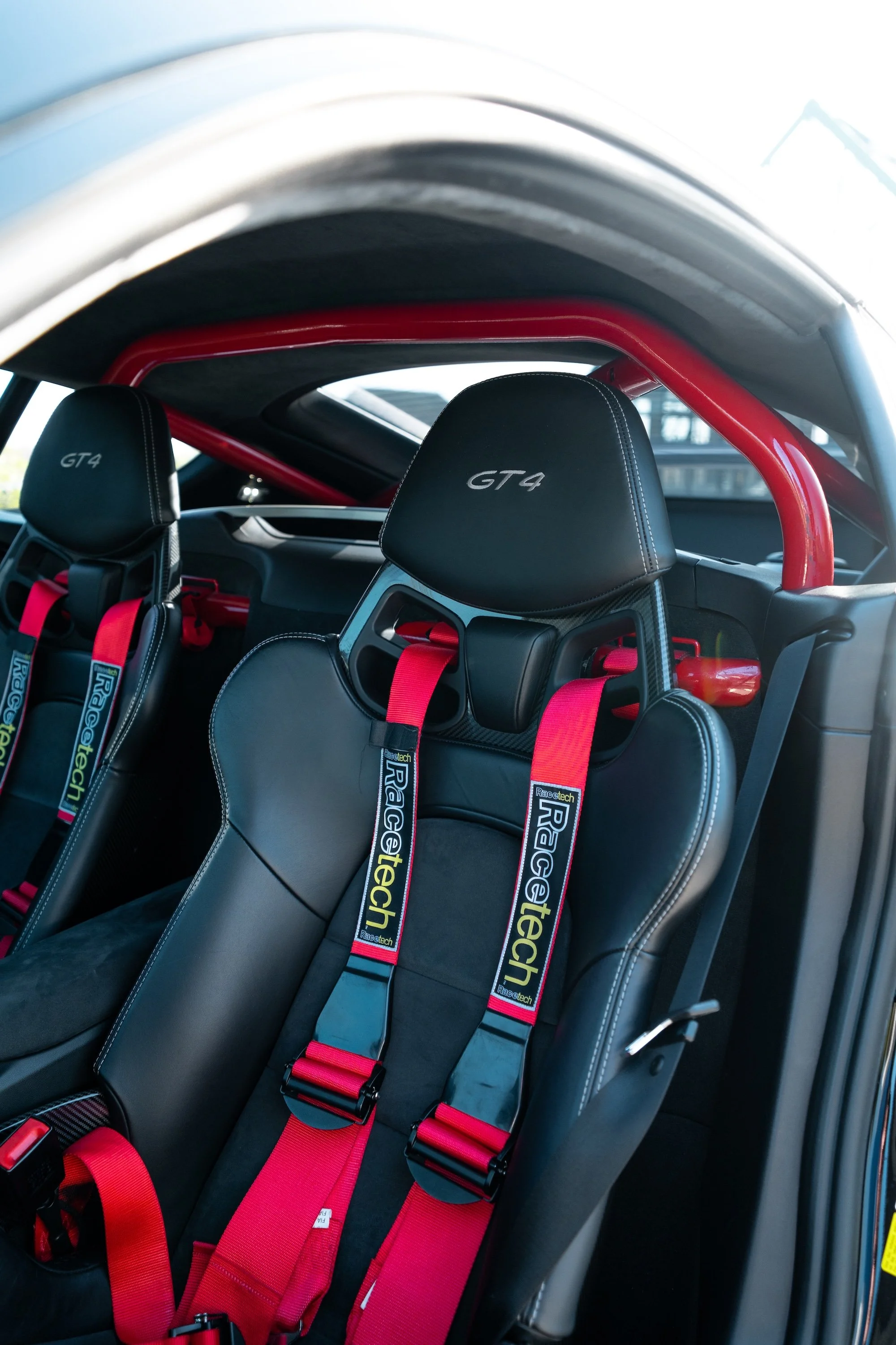 ds_gt4981-03 copy.jpg