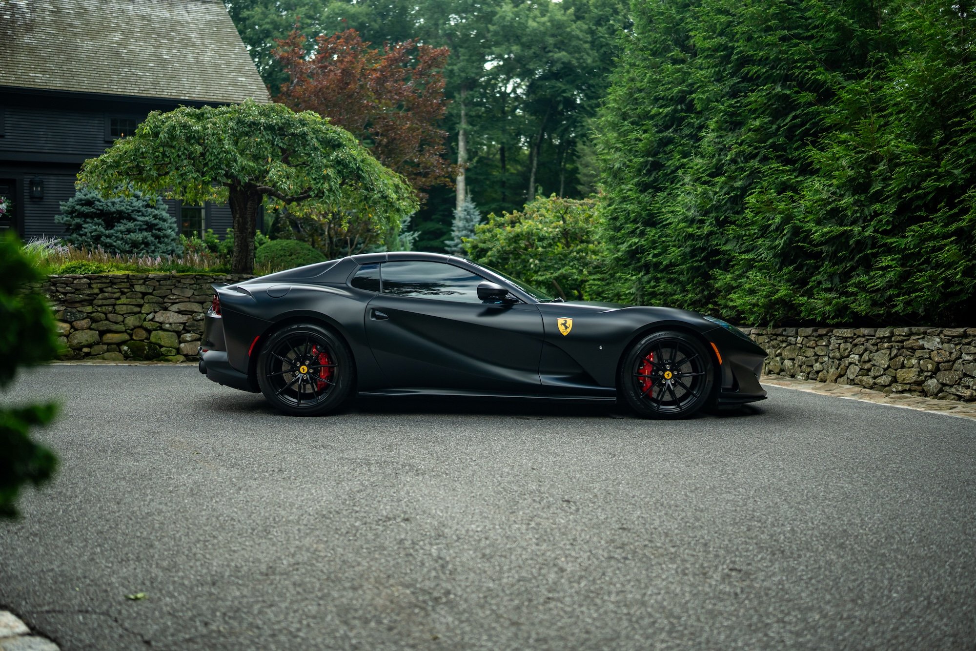 ds_812gts_mbr-19.jpg