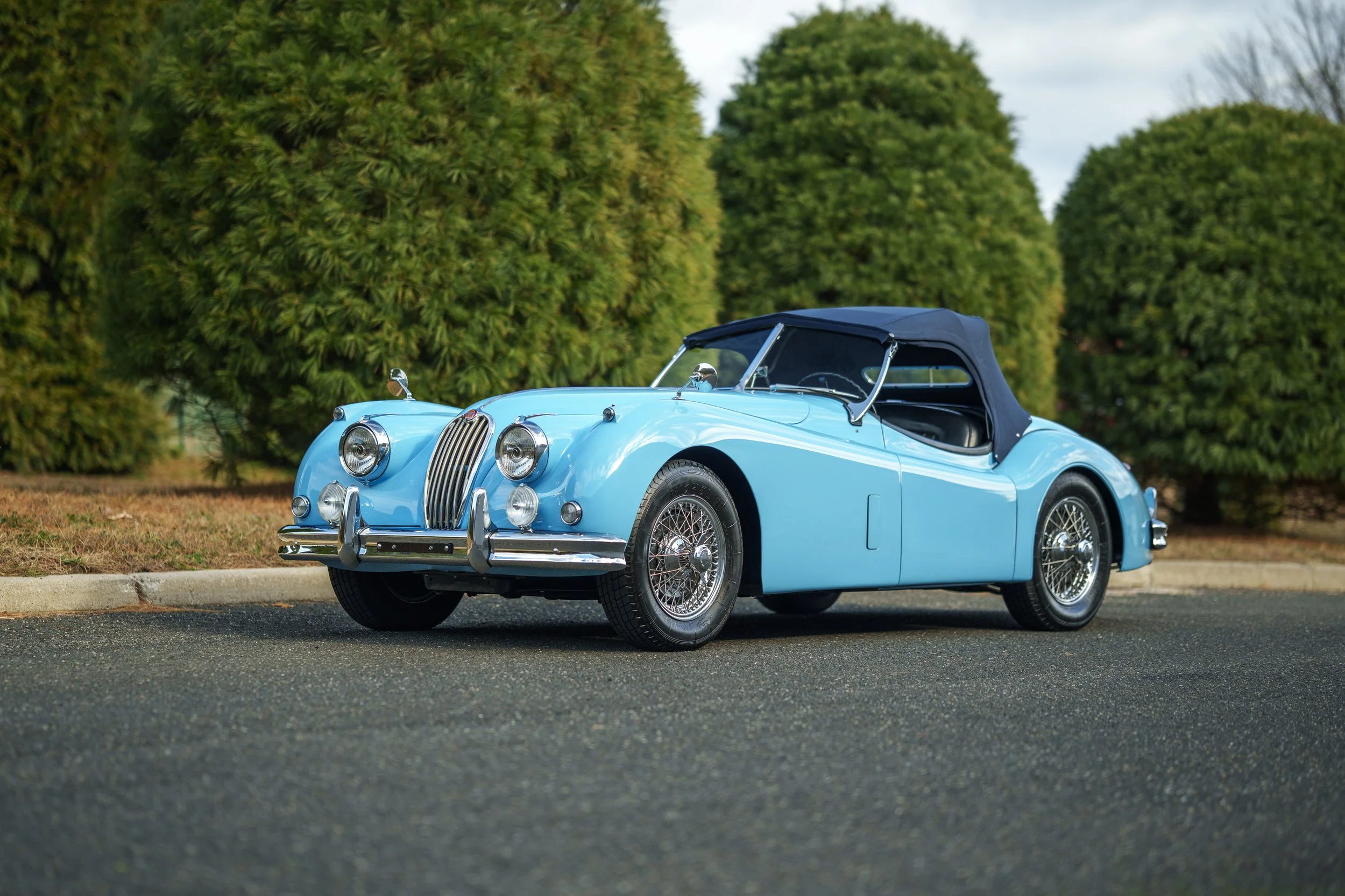 ac_xk140mcroadsterblu-023.jpg