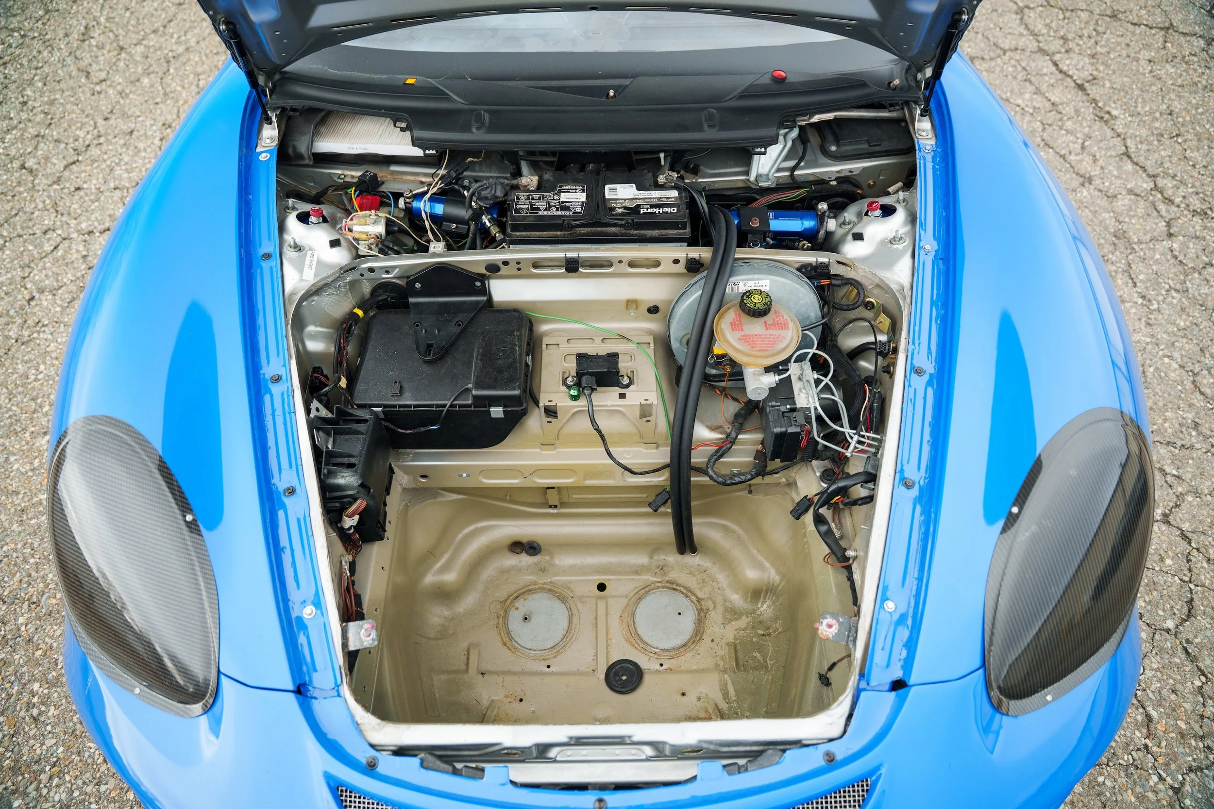 ac_cayman07gt3motor-65 copy.jpg